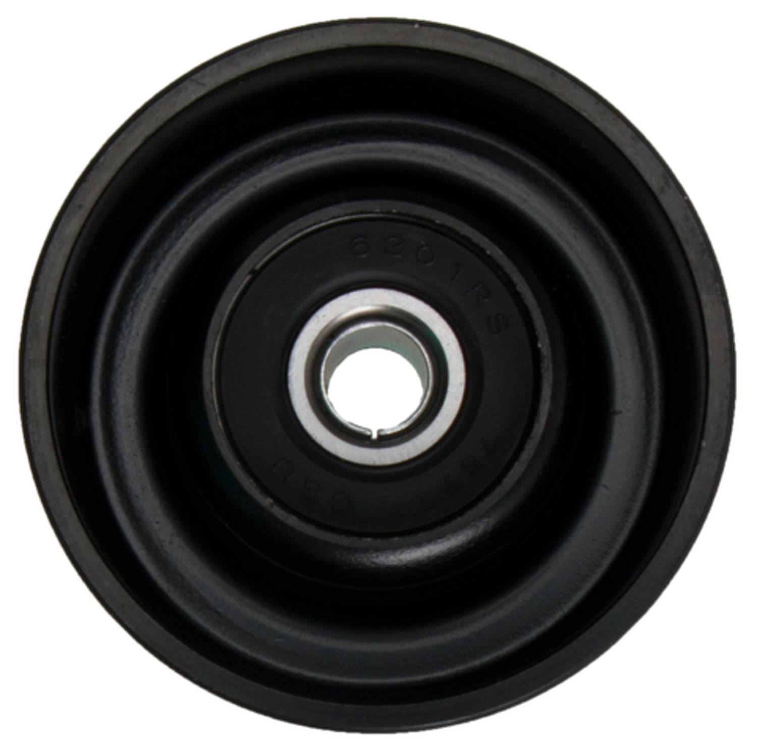 Hayden Accessory Drive Belt Idler Pulley 5085