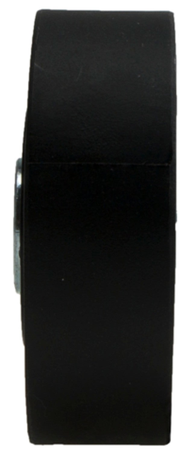 Hayden Accessory Drive Belt Idler Pulley 5086