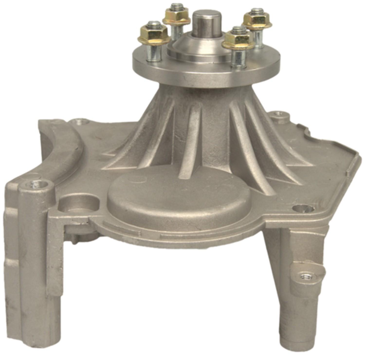 Hayden Fan Pulley Bracket 5783