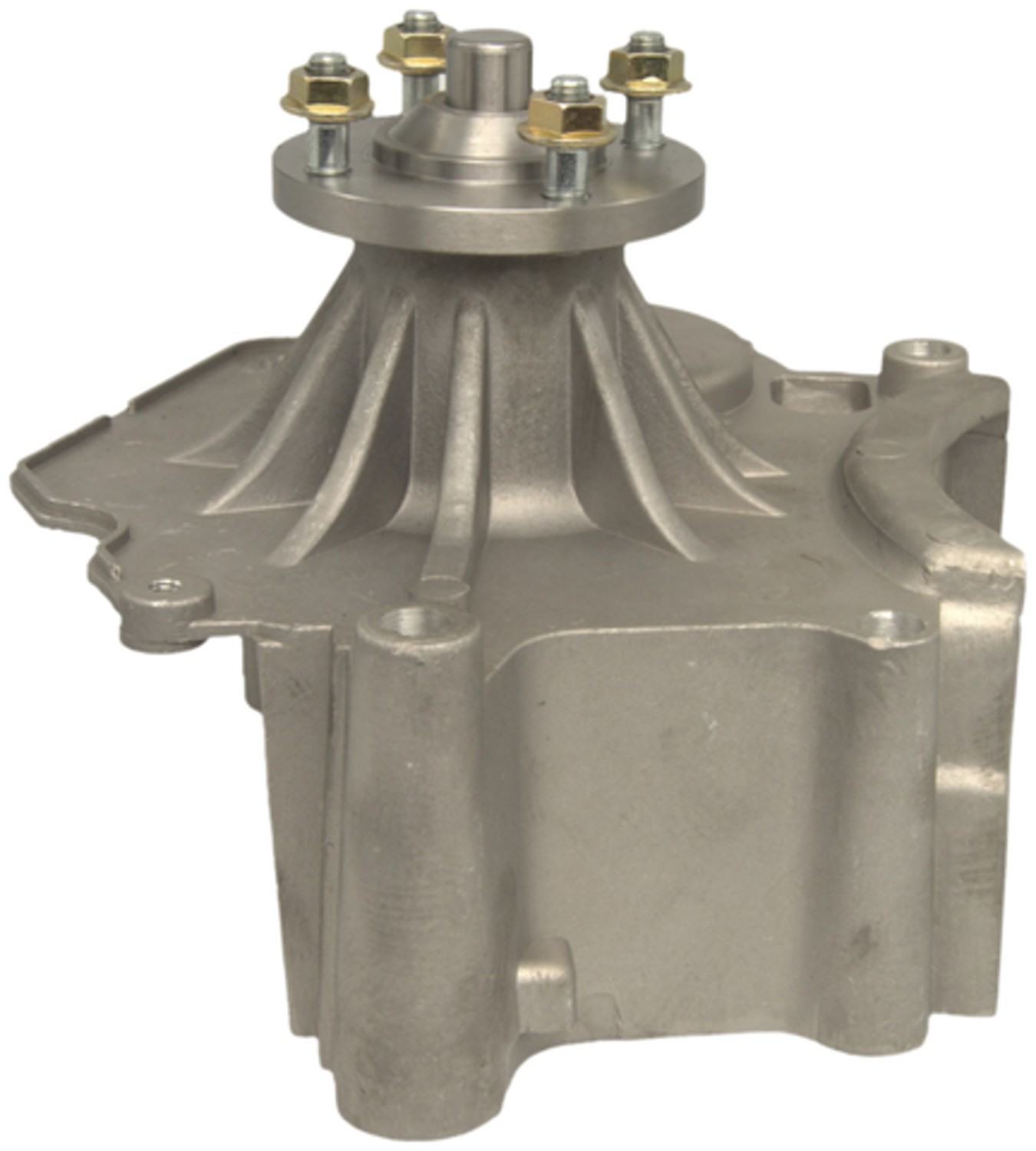 Hayden Fan Pulley Bracket 5783