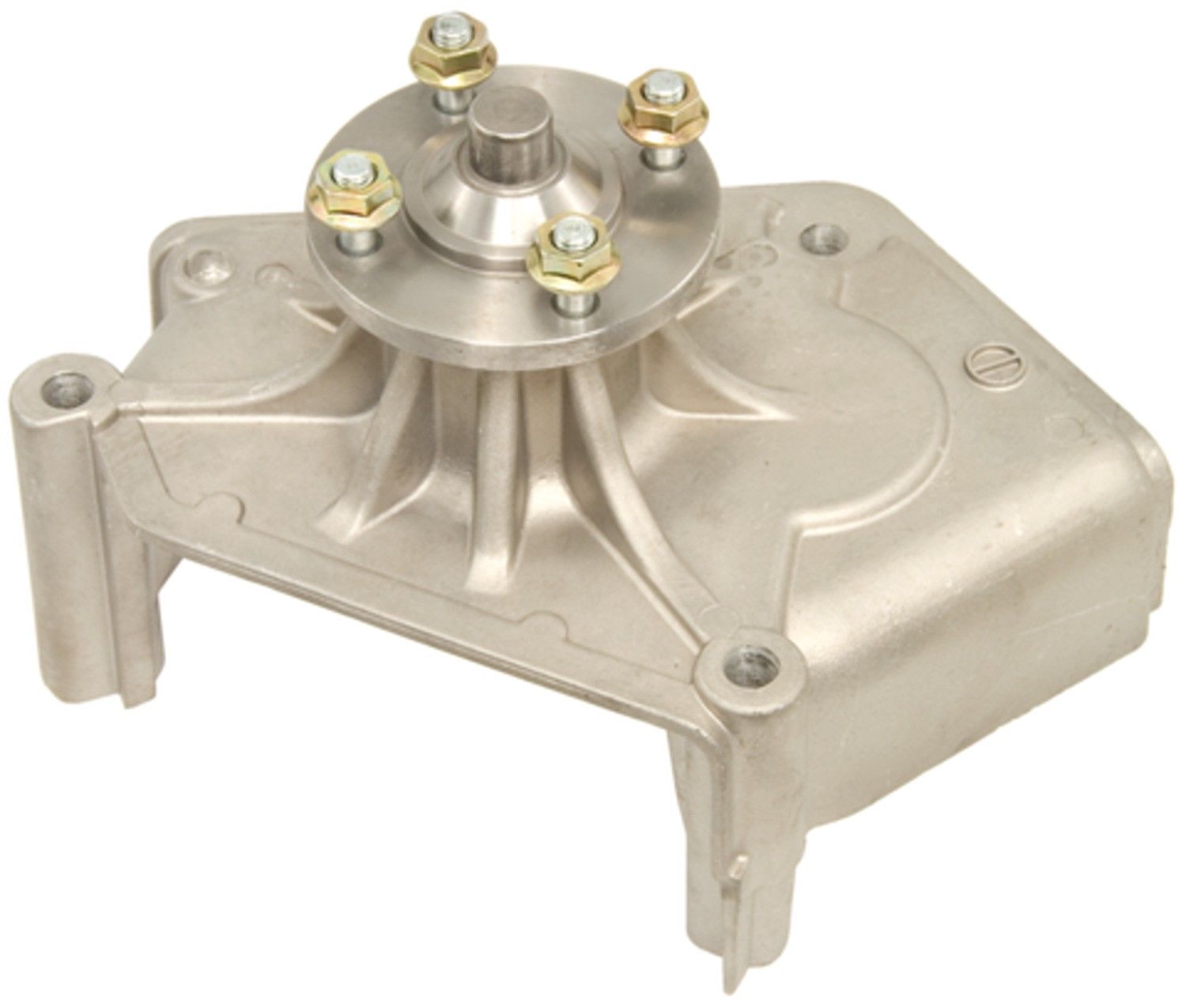 Hayden Engine Cooling Fan Clutch Bearing Bracket 5784