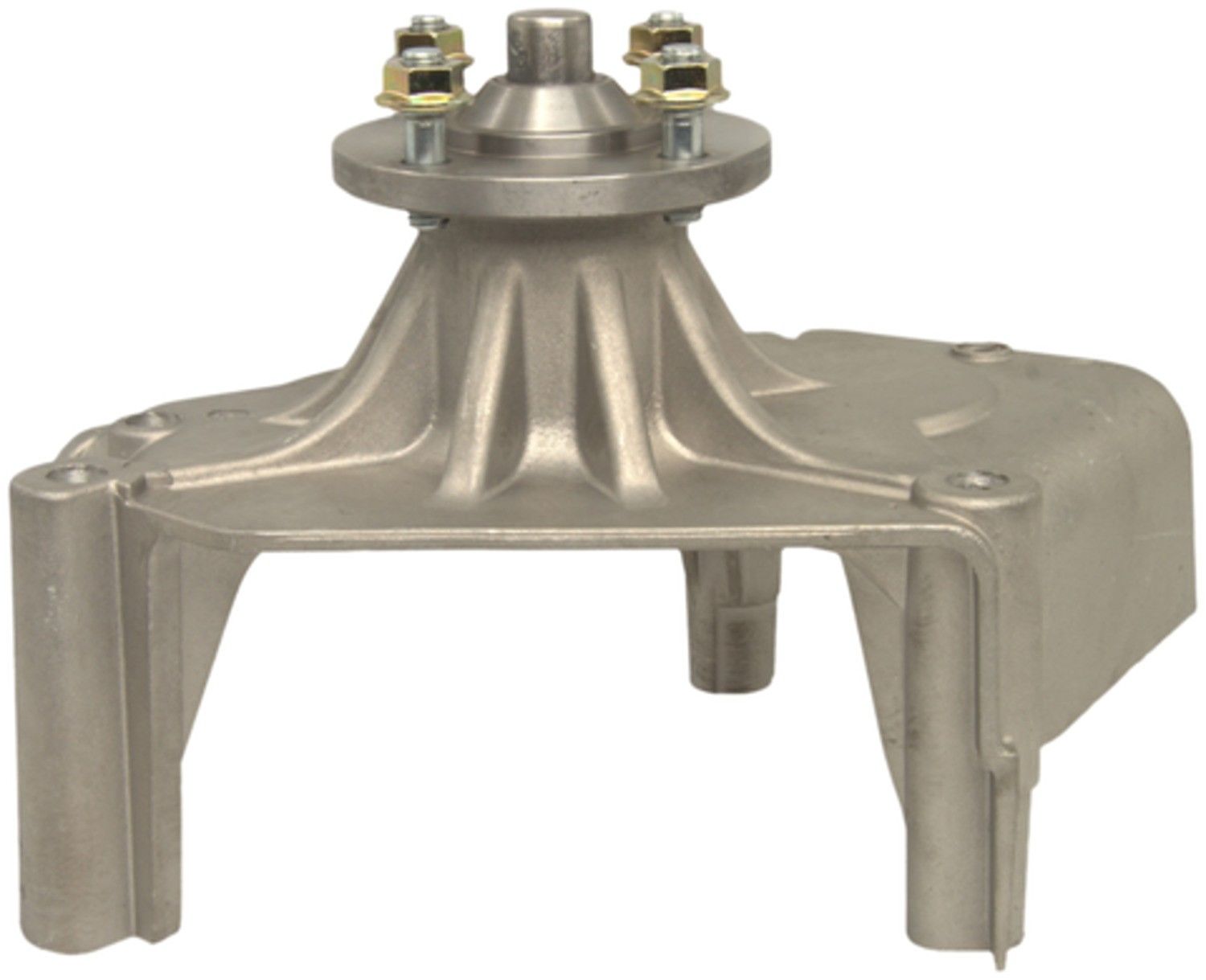 Hayden Engine Cooling Fan Clutch Bearing Bracket 5784