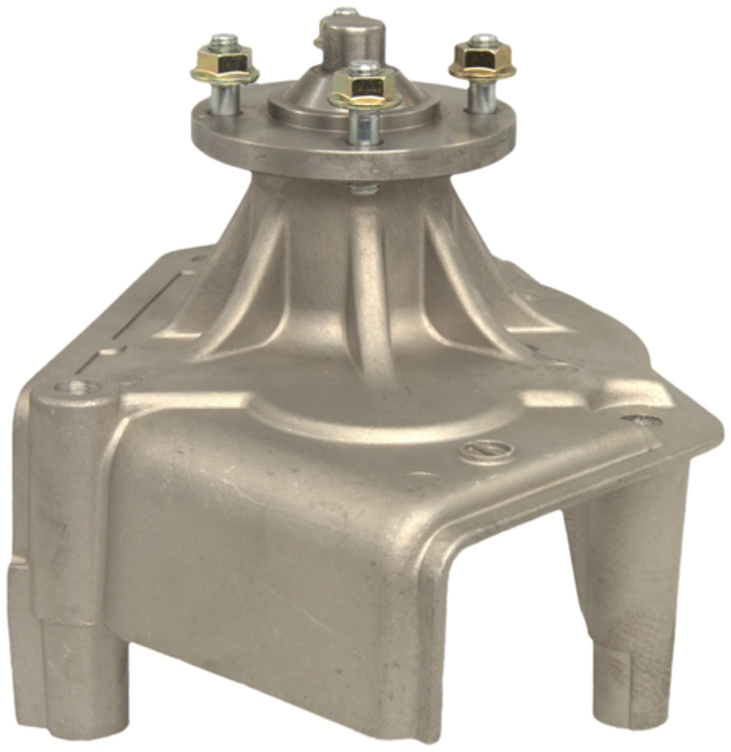 Hayden Fan Pulley Bracket 5784