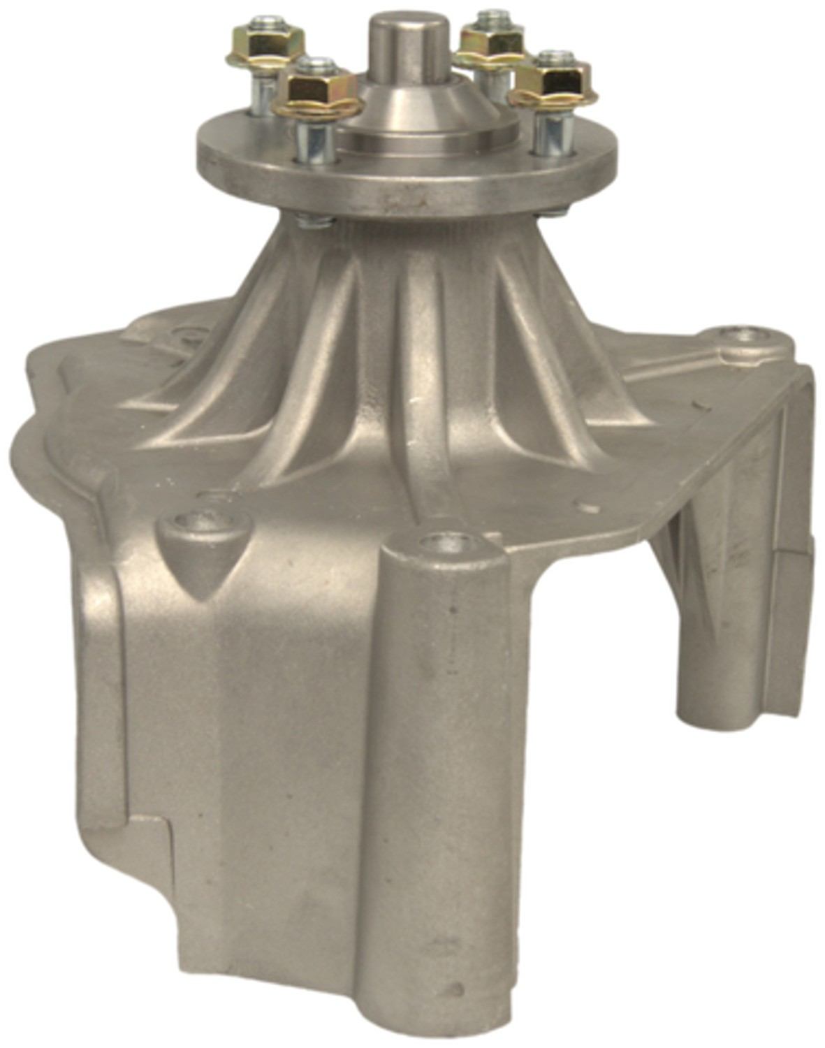 Hayden Fan Pulley Bracket 5784