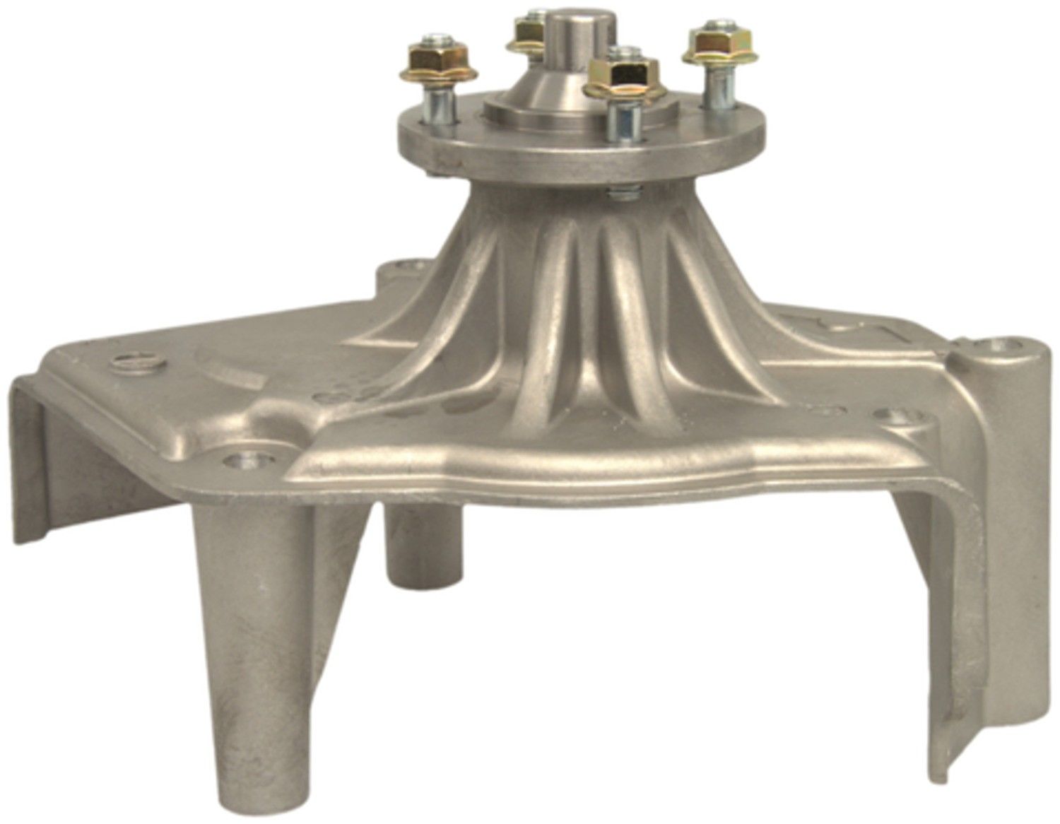 Hayden Fan Pulley Bracket 5784