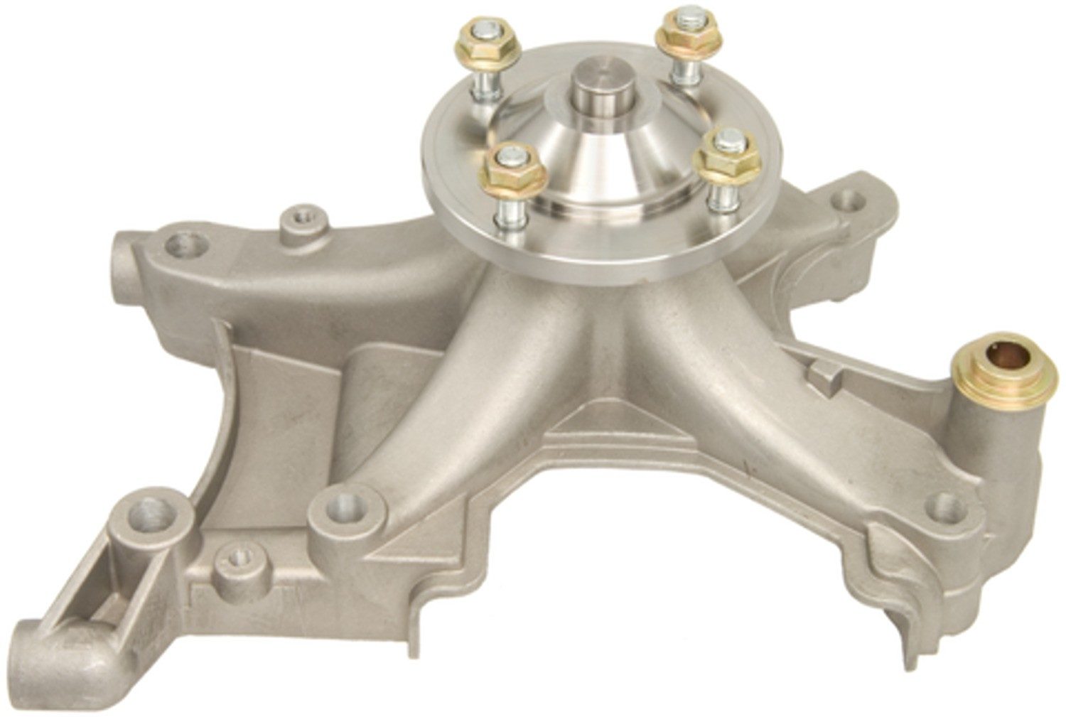 Hayden Engine Cooling Fan Clutch Bearing Bracket 5785
