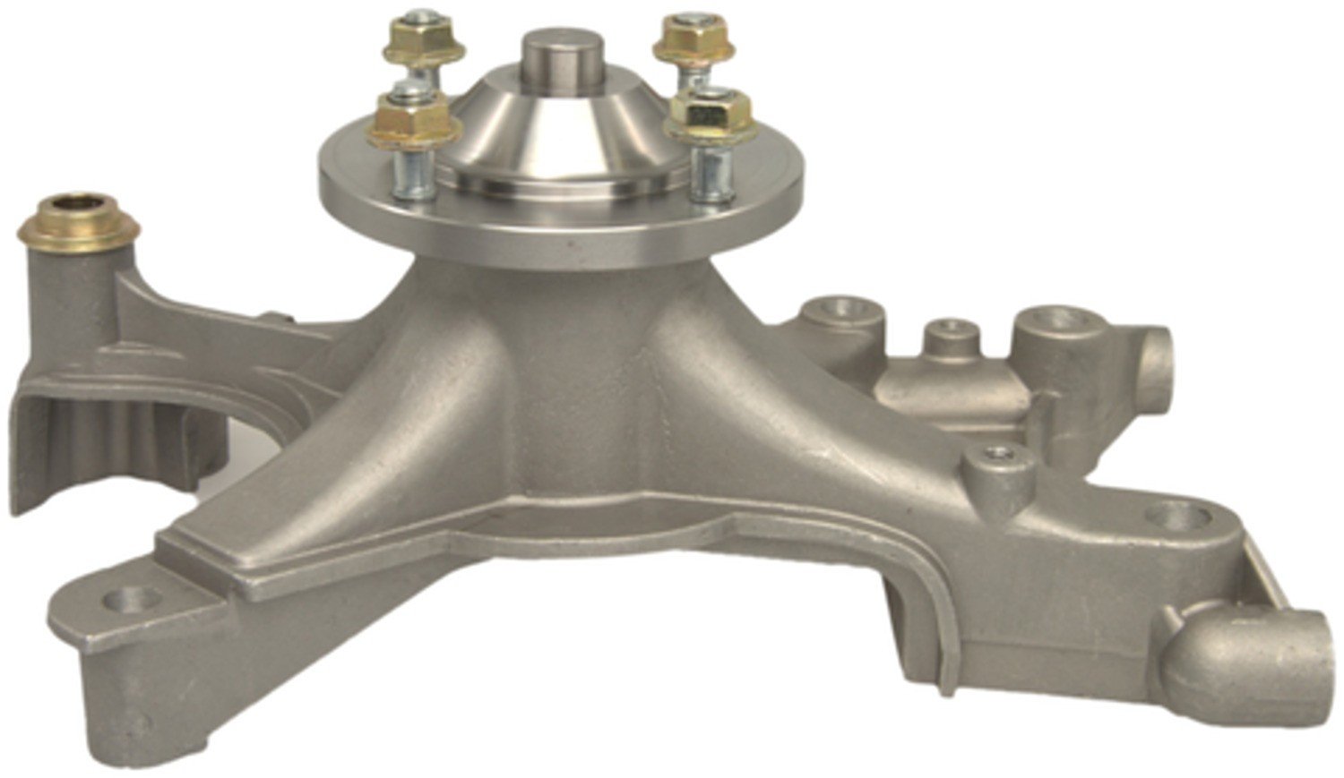 Hayden Engine Cooling Fan Clutch Bearing Bracket 5785