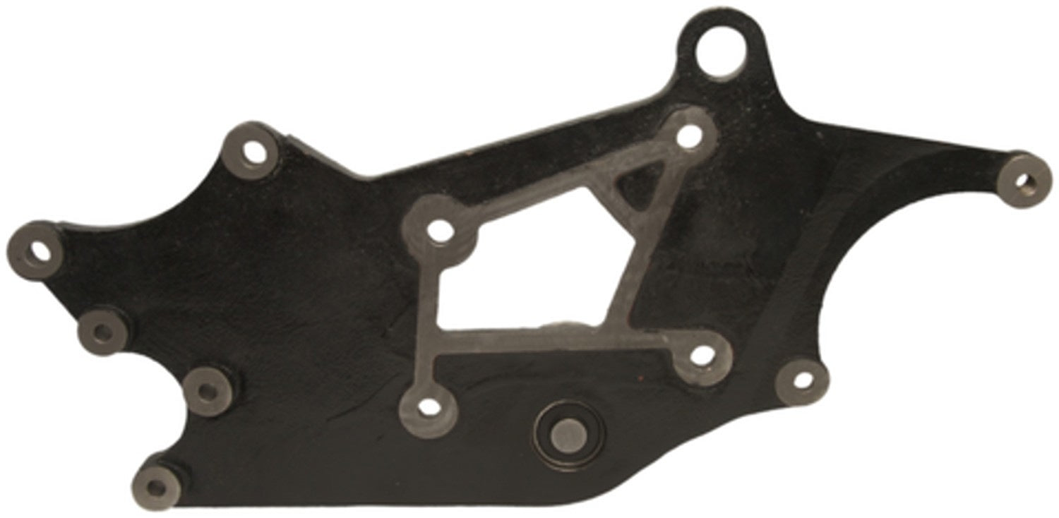 Hayden Fan Pulley Bracket 5786