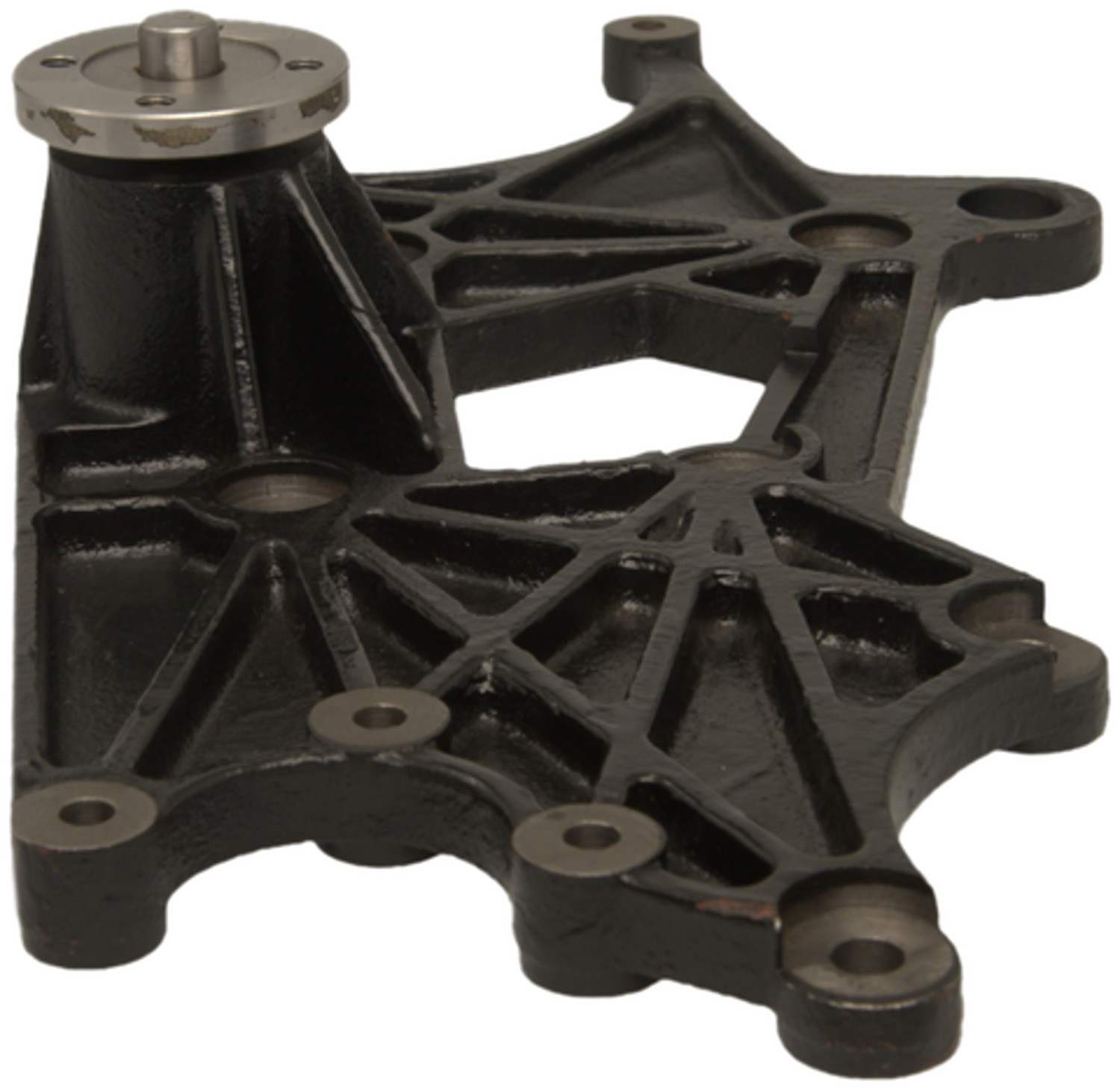 Hayden Fan Pulley Bracket 5786