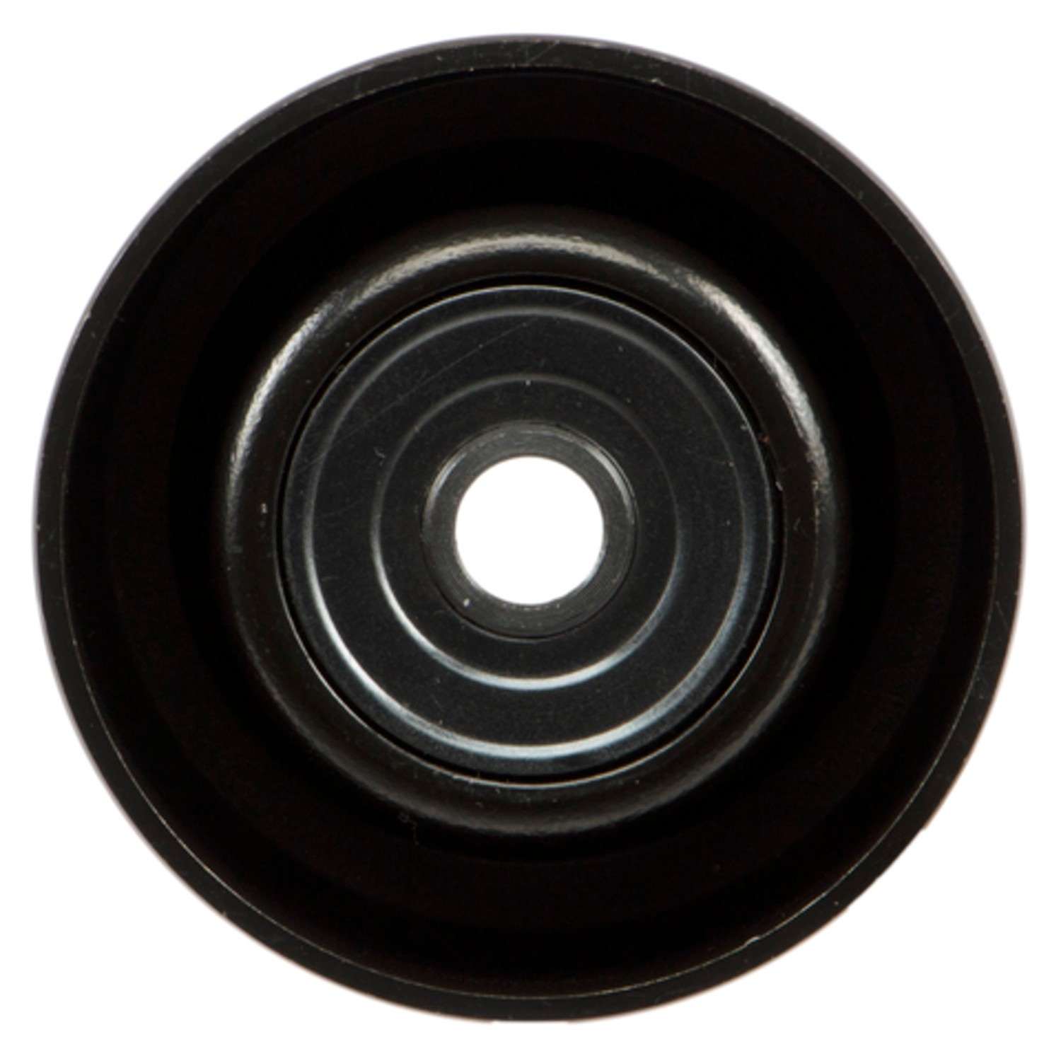 Hayden Accessory Drive Belt Idler Pulley 5905