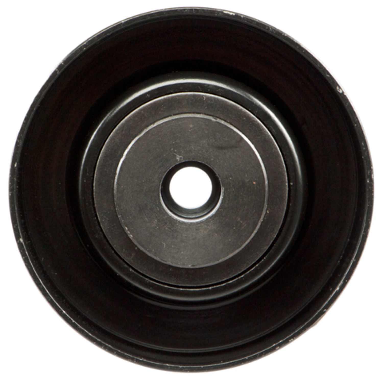 Hayden Accessory Drive Belt Idler Pulley 5906