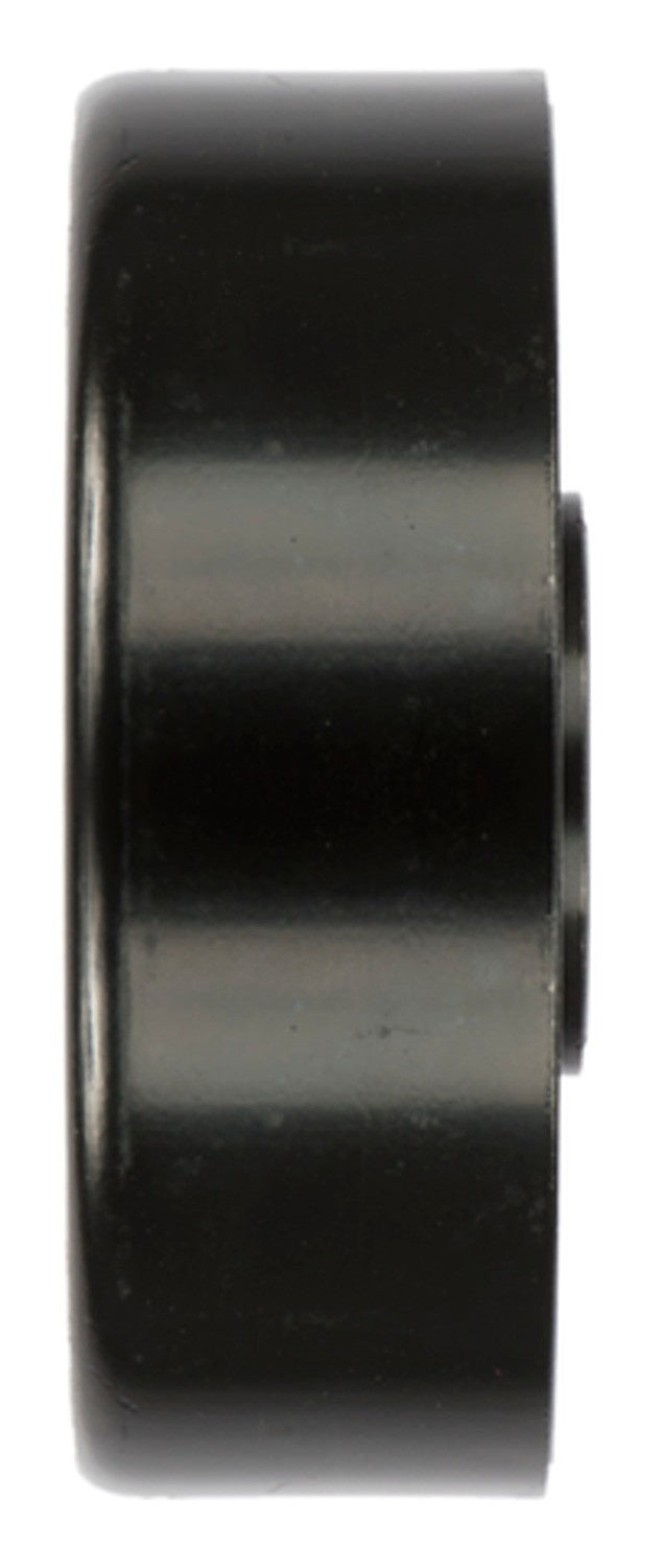 Hayden Accessory Drive Belt Idler Pulley 5906