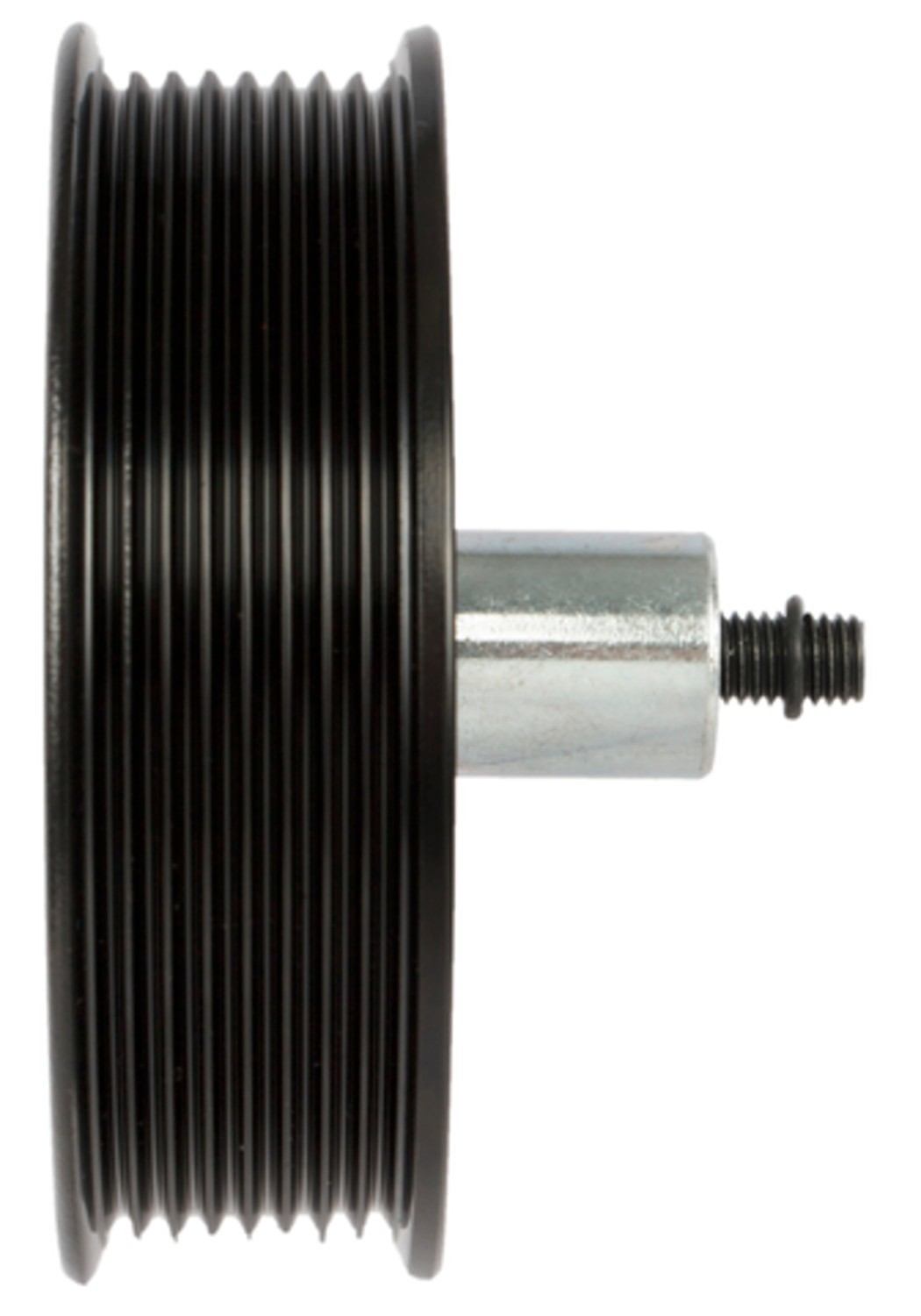 Hayden Accessory Drive Belt Idler Pulley 5917