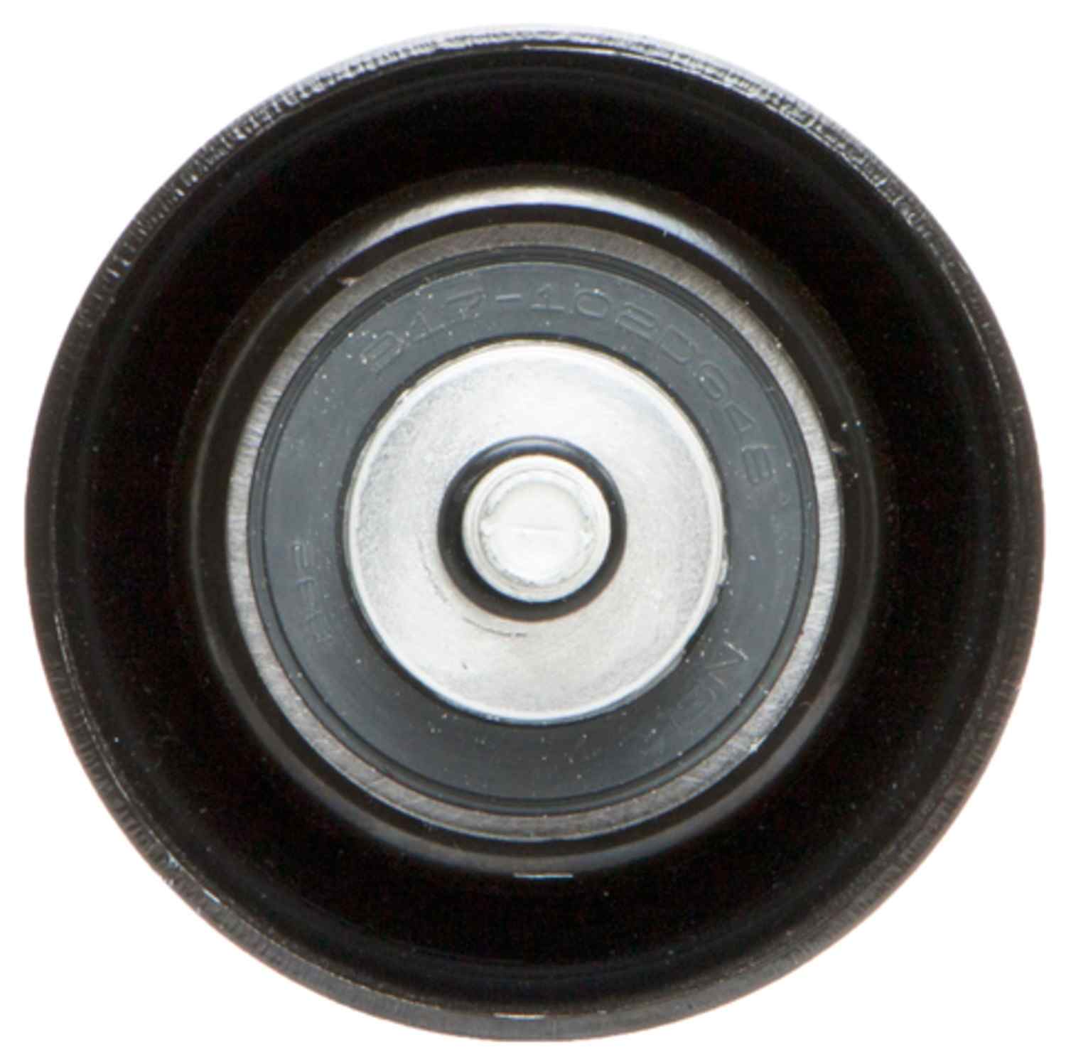 Hayden Idler / Tensioner Pulley 5919