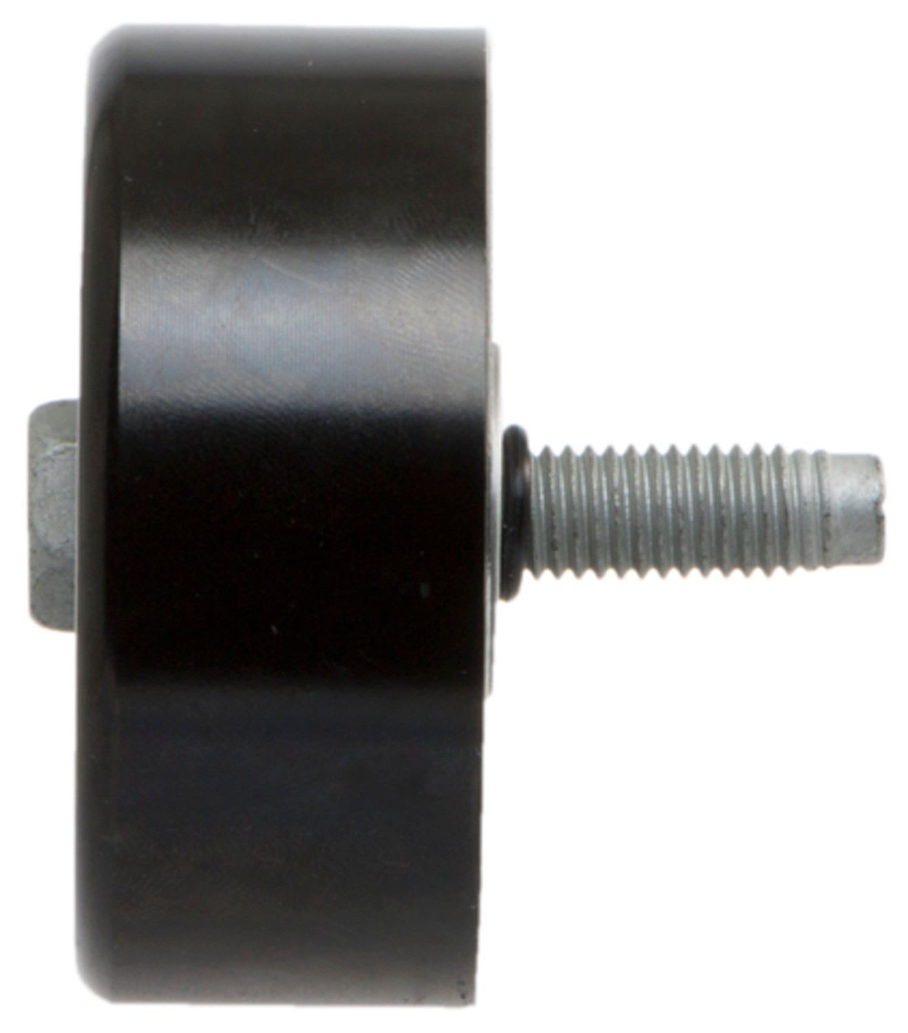 Hayden Idler / Tensioner Pulley 5919