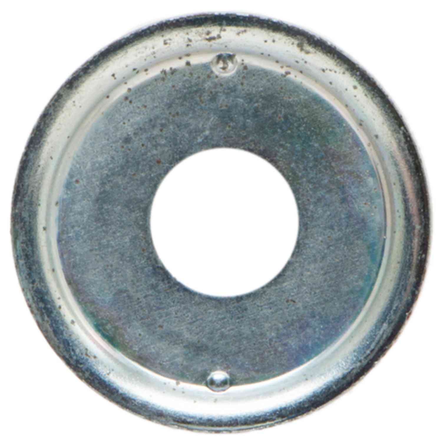 Hayden Accessory Drive Belt Idler Pulley 5922
