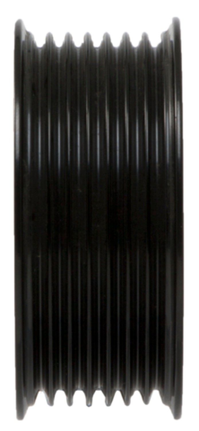 Hayden Accessory Drive Belt Idler Pulley 5922