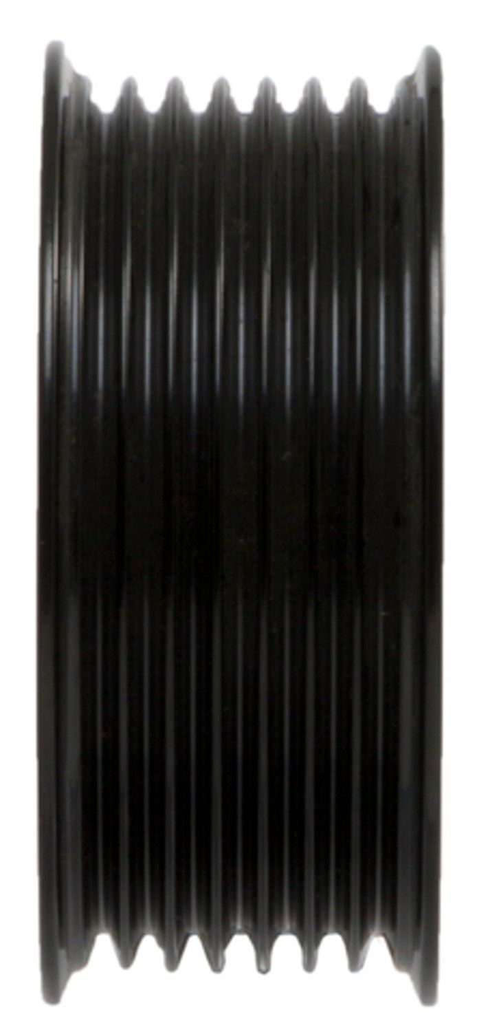 Hayden Accessory Drive Belt Idler Pulley 5922
