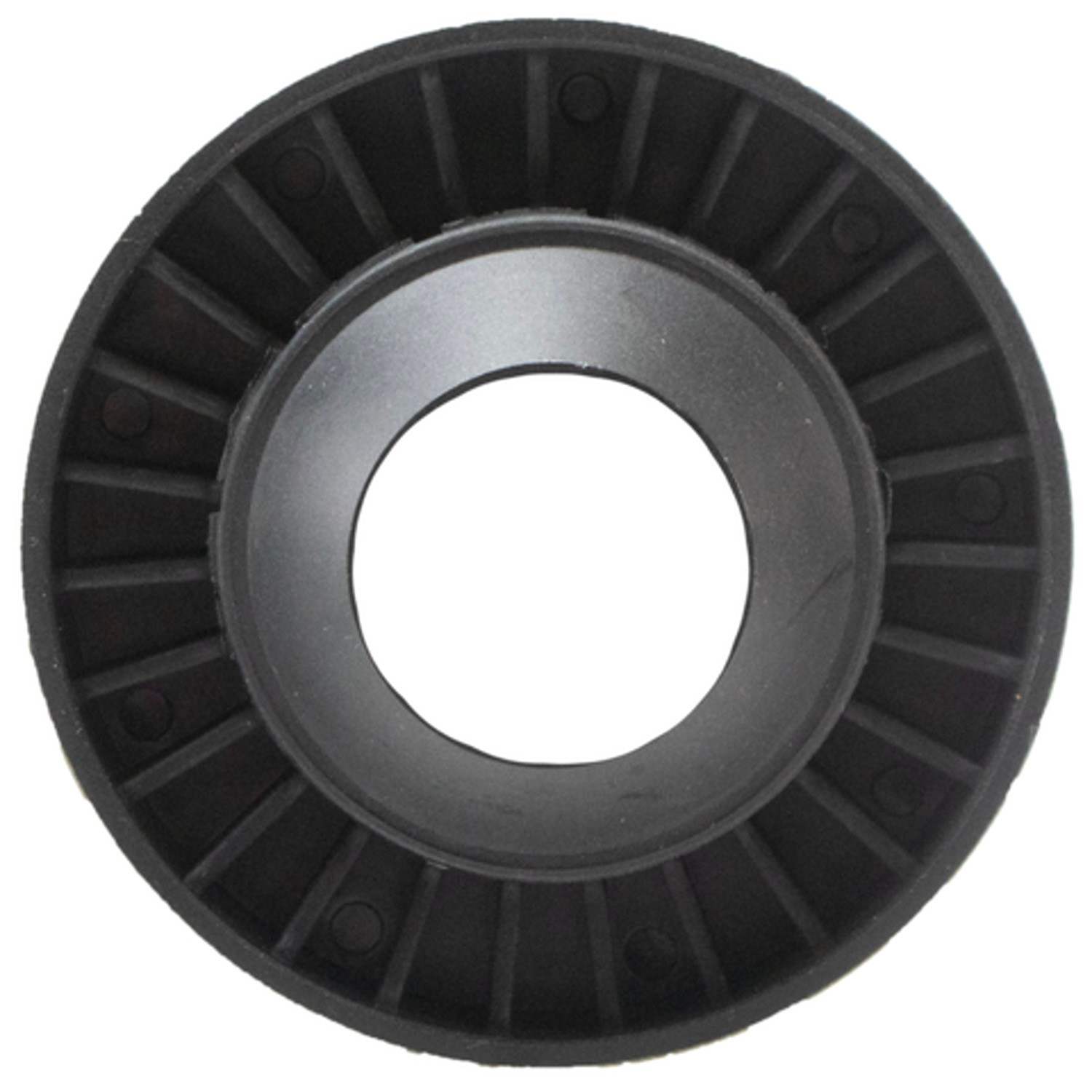 Hayden Accessory Drive Belt Idler Pulley 5923
