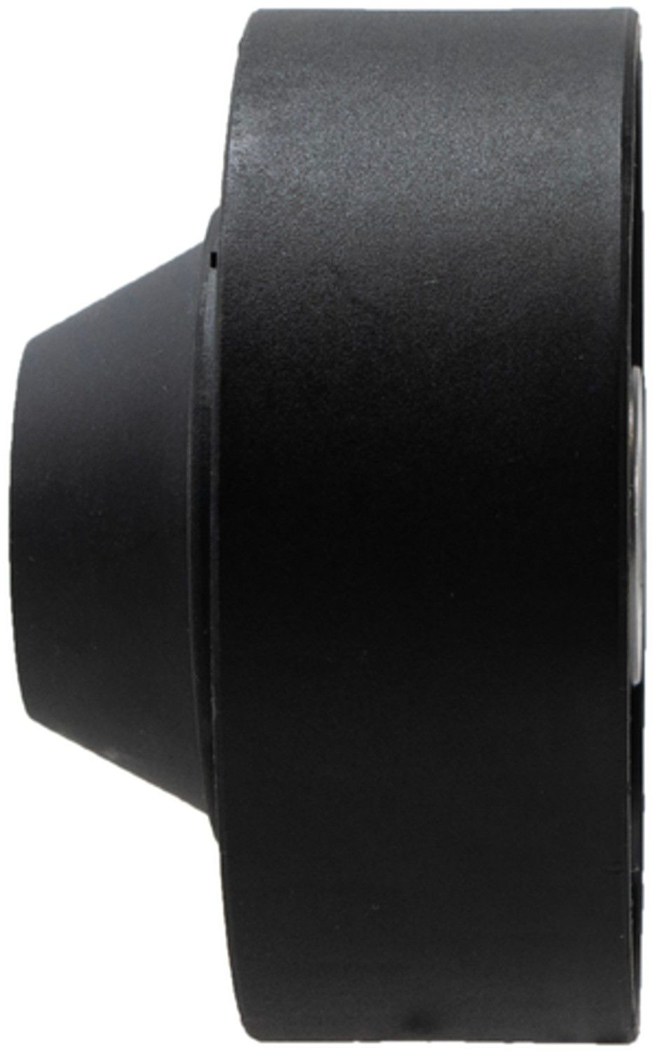 Hayden Accessory Drive Belt Idler Pulley 5923