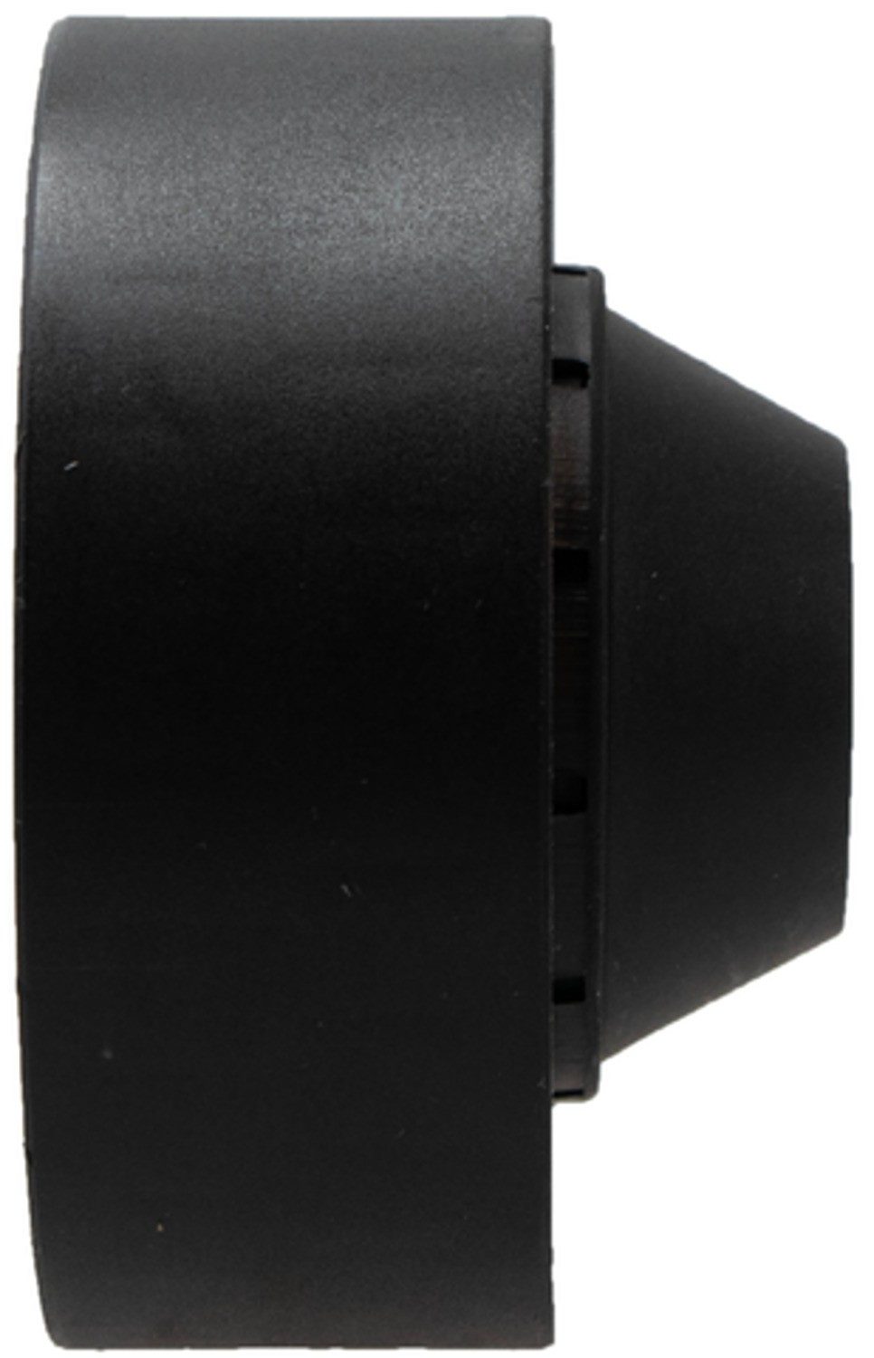Hayden Accessory Drive Belt Idler Pulley 5923