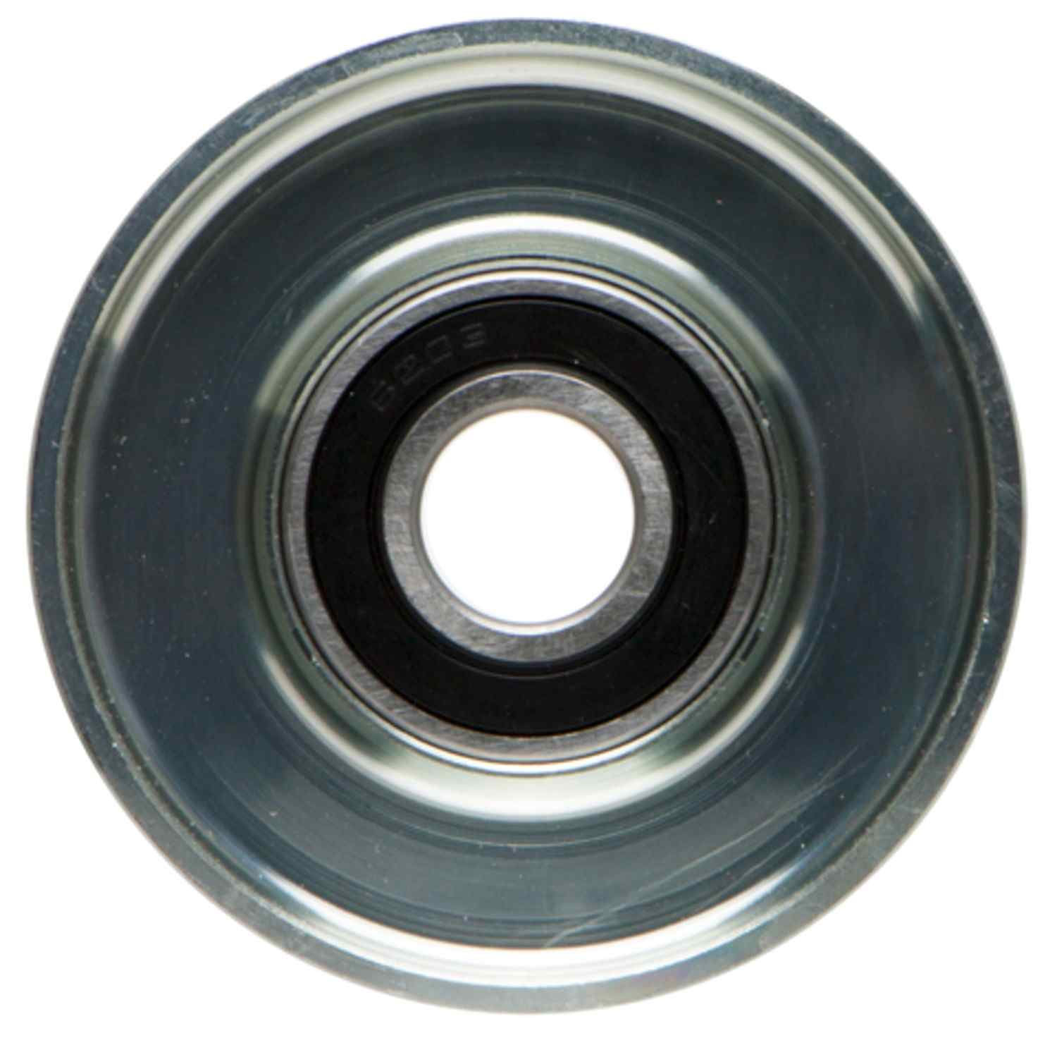 Hayden Accessory Drive Belt Idler Pulley 5926