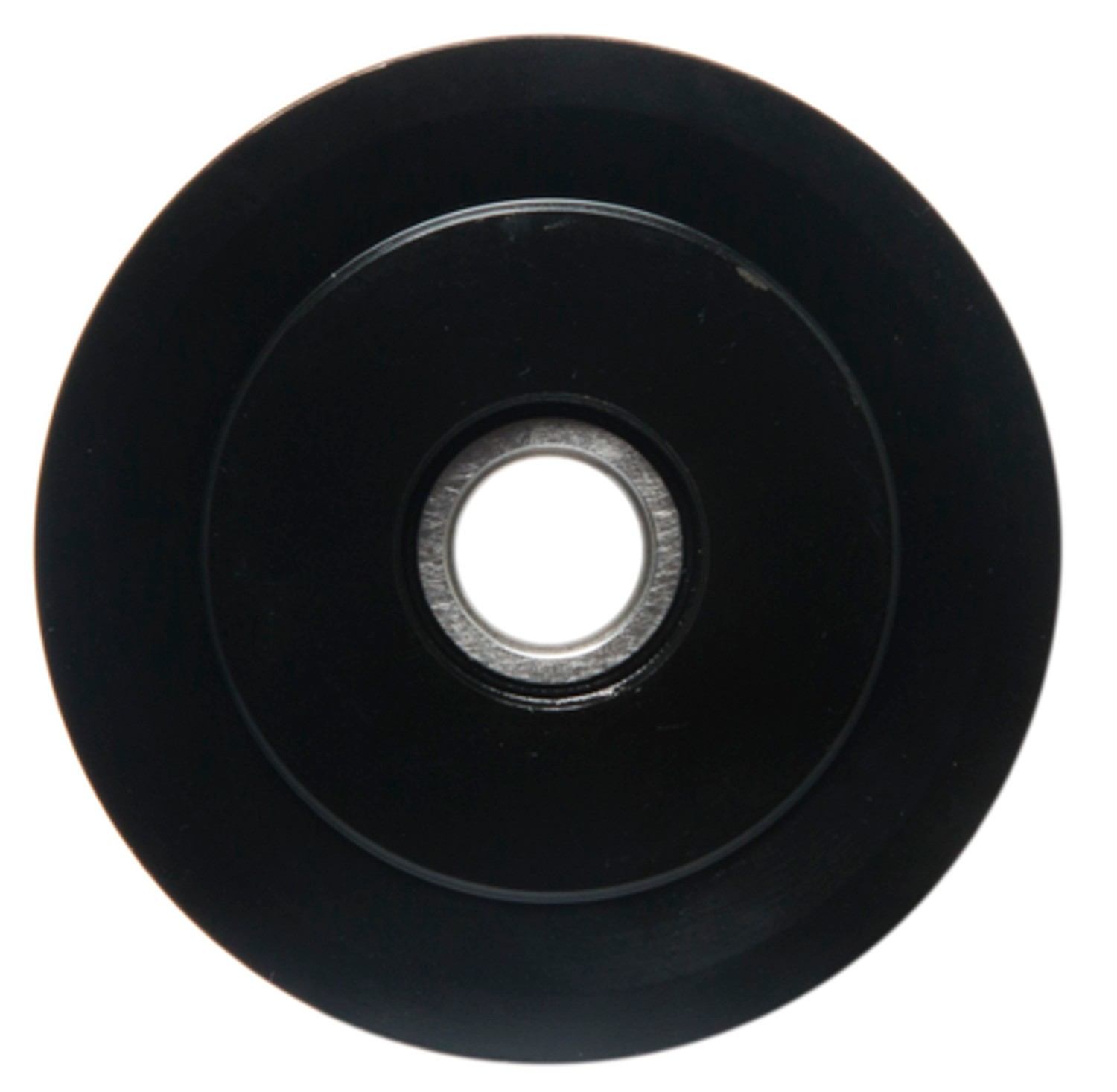 Hayden Accessory Drive Belt Idler Pulley 5931