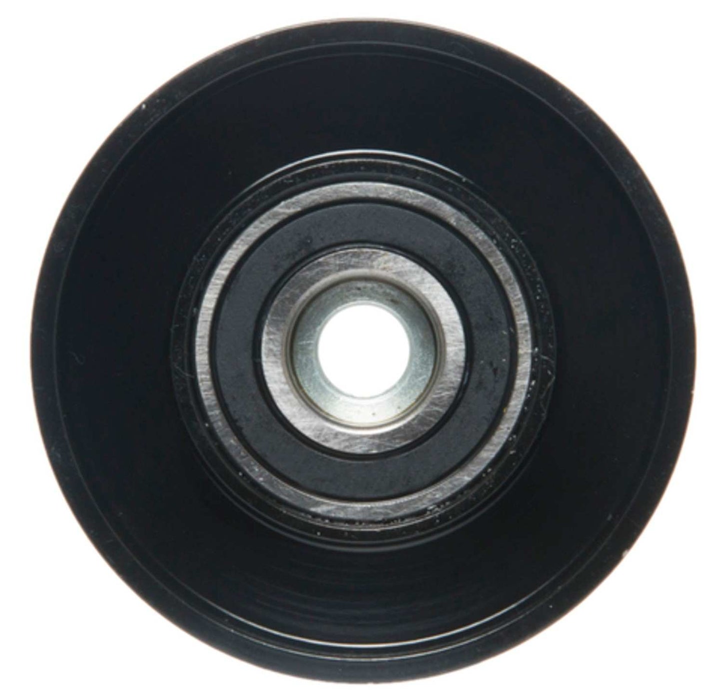 Hayden Accessory Drive Belt Idler Pulley 5932