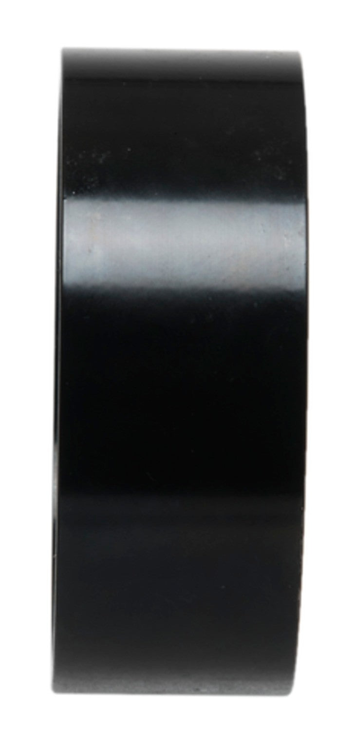 Hayden Accessory Drive Belt Idler Pulley 5932