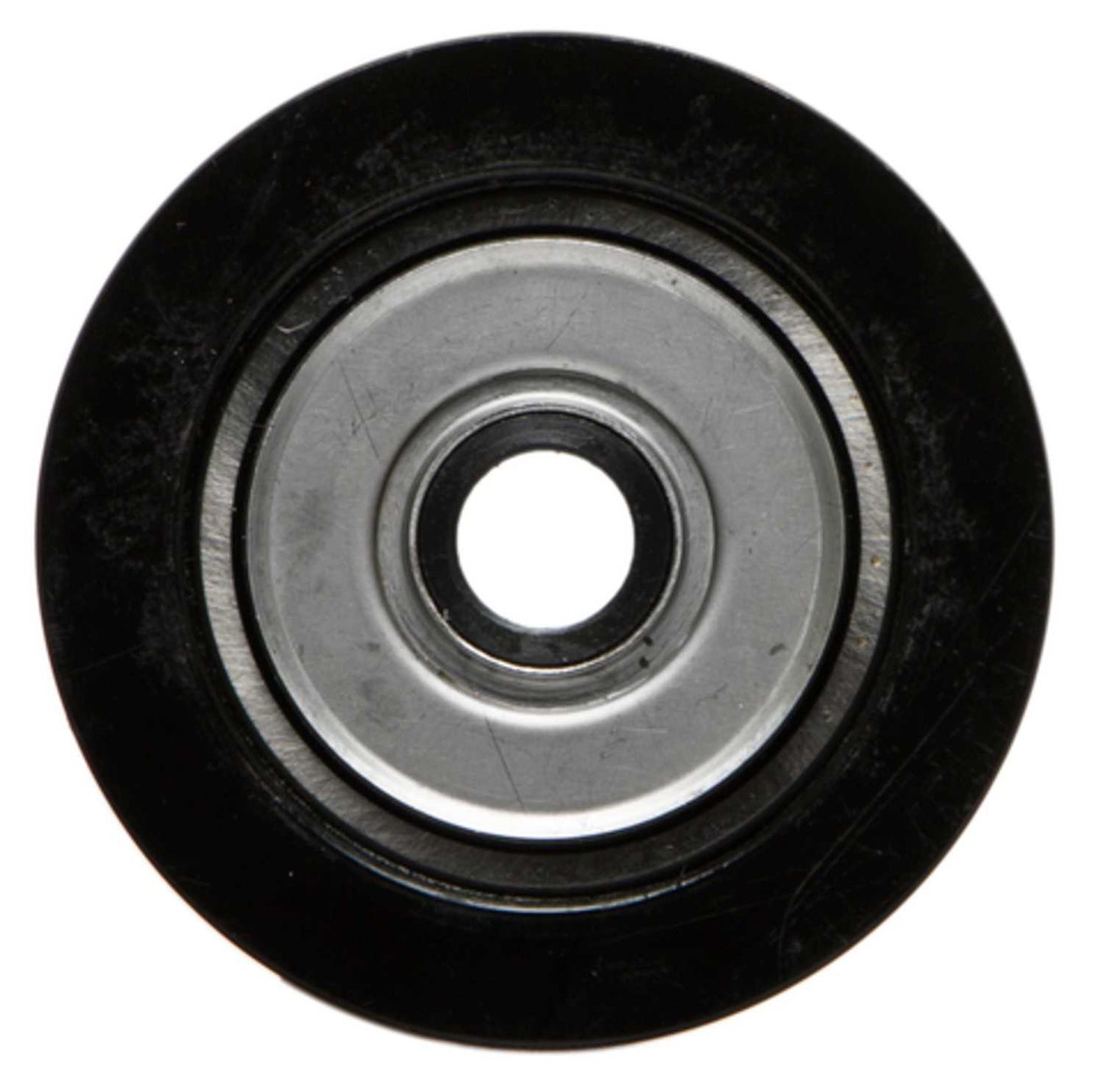 Hayden Accessory Drive Belt Idler Pulley 5938