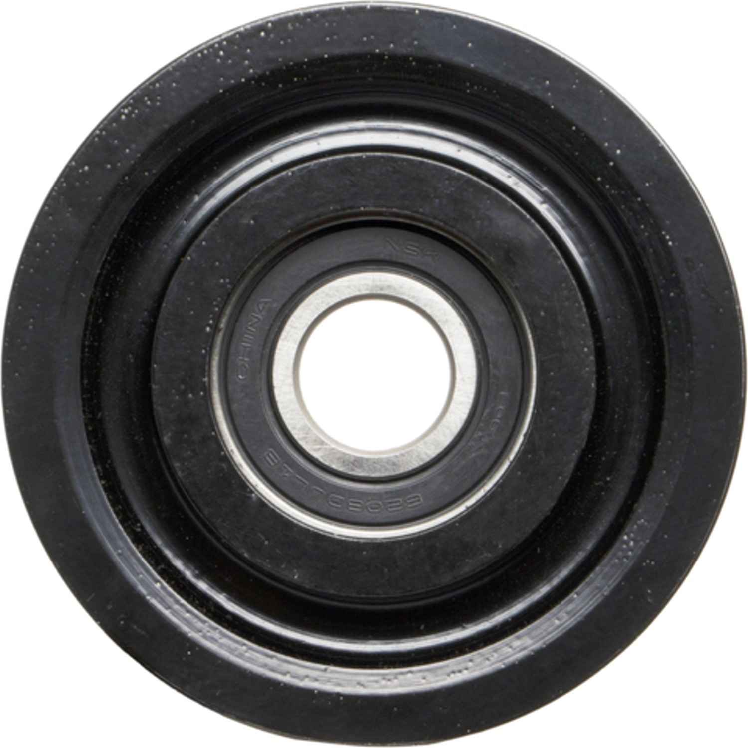 Hayden Accessory Drive Belt Idler Pulley 5940