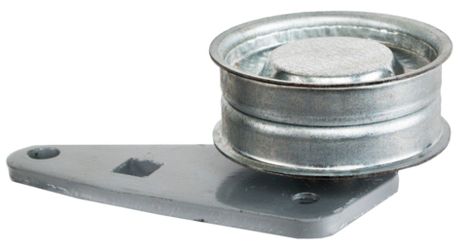 Hayden Accessory Drive Belt Idler Assembly 5942