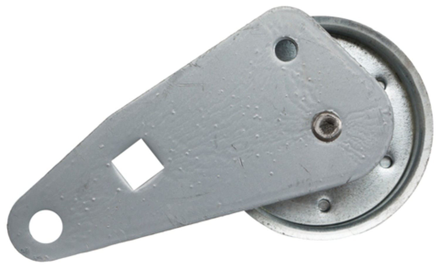 Hayden Accessory Drive Belt Idler Assembly 5942