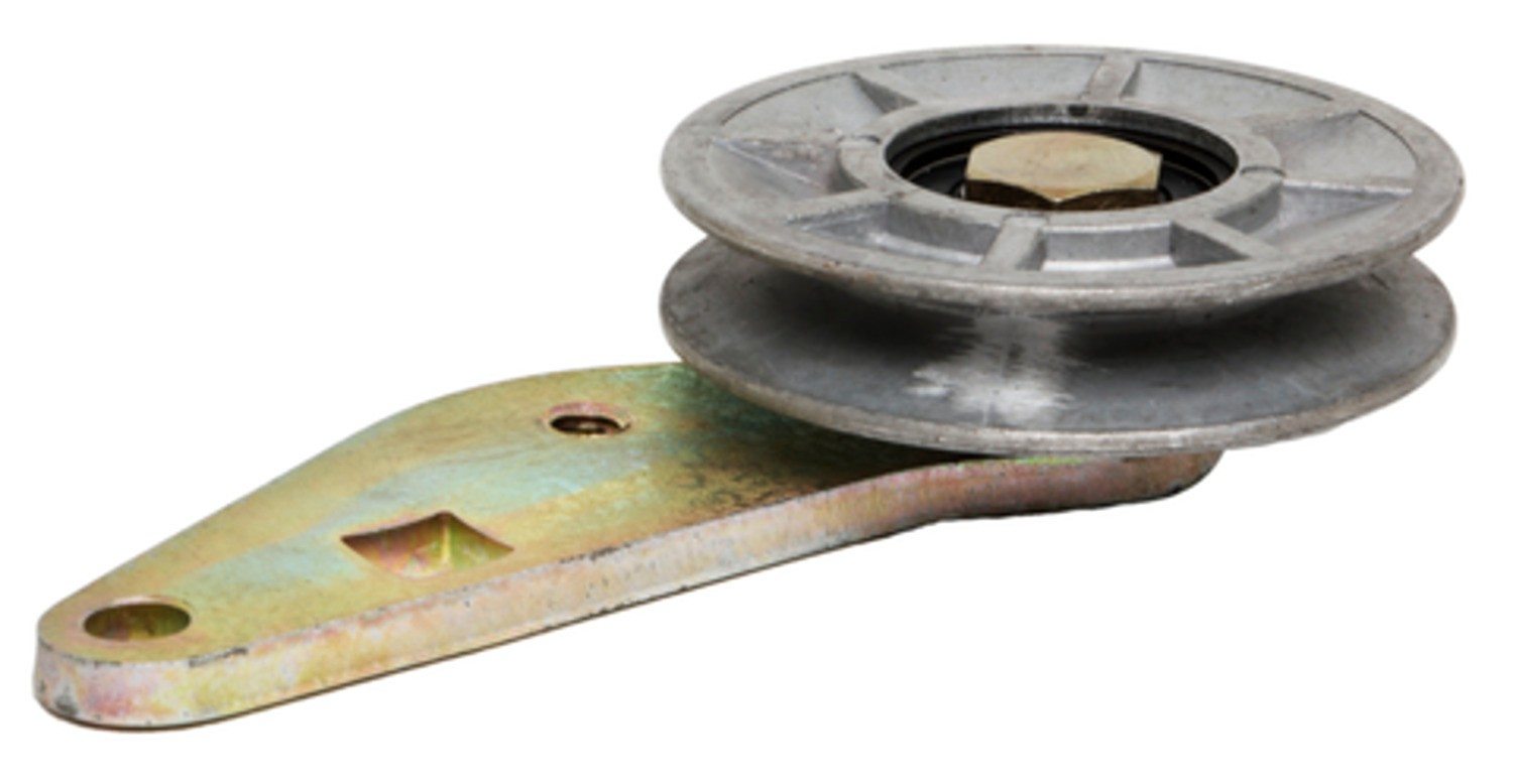 Hayden Accessory Drive Belt Idler Assembly 5951