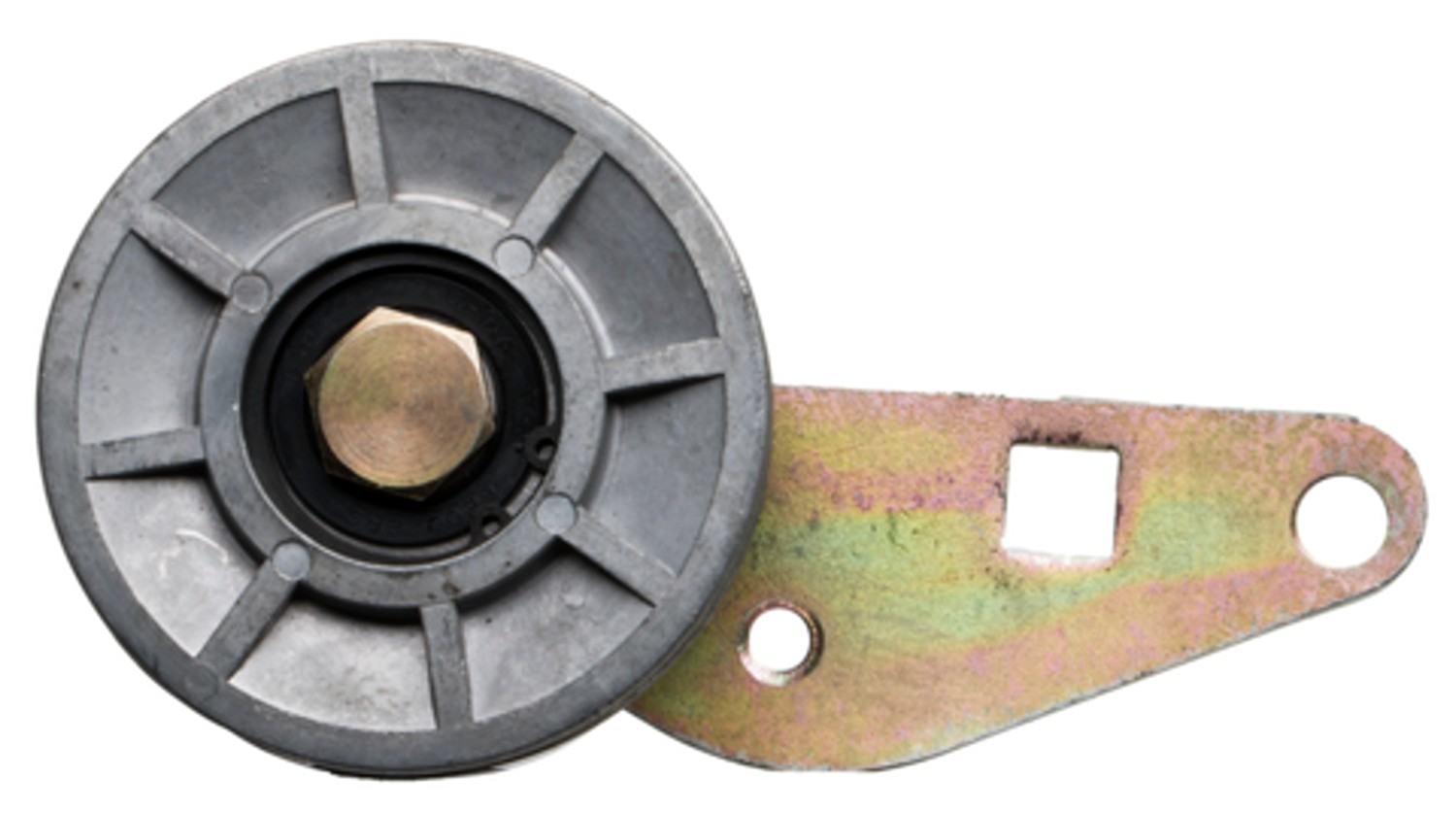 Hayden Accessory Drive Belt Idler Assembly 5951