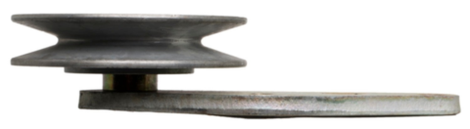 Hayden Accessory Drive Belt Idler Assembly 5951