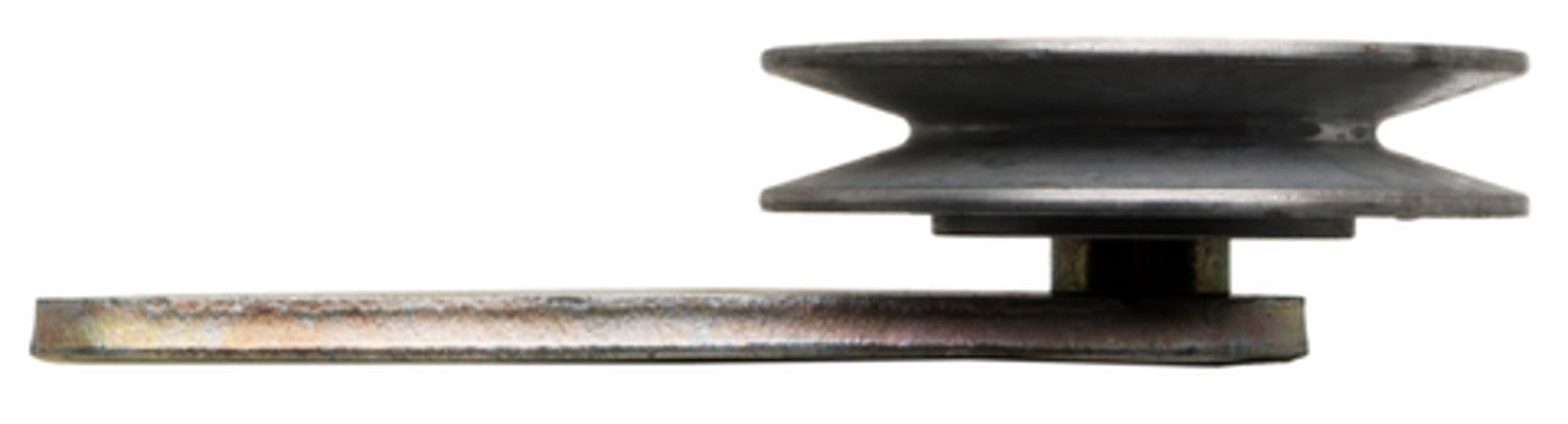 Hayden Accessory Drive Belt Idler Assembly 5951