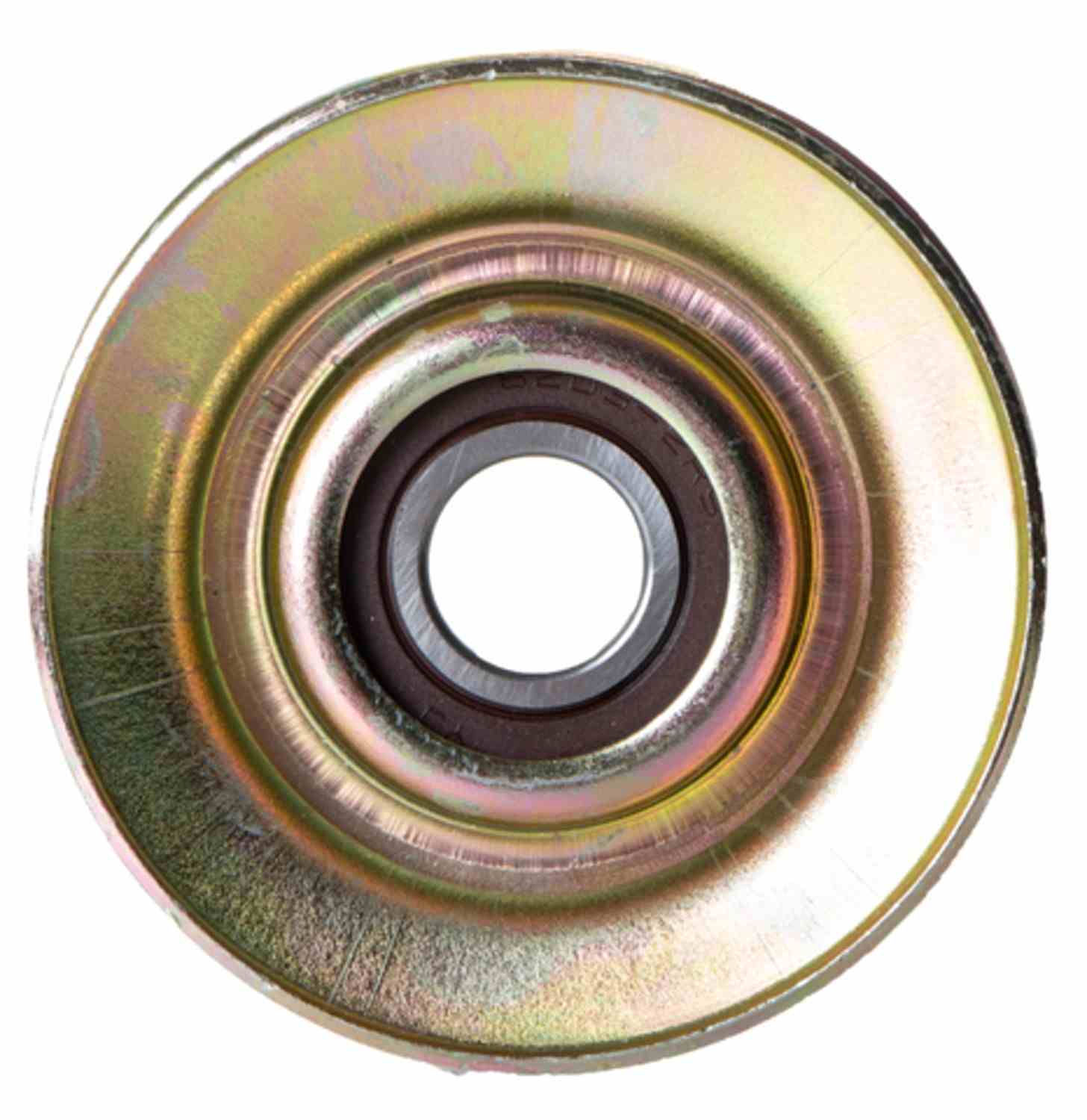 Hayden Accessory Drive Belt Idler Pulley 5957