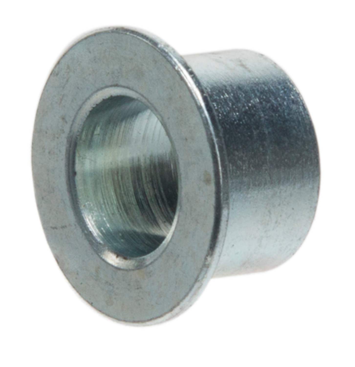 Hayden Accessory Drive Belt Idler Pulley 5957