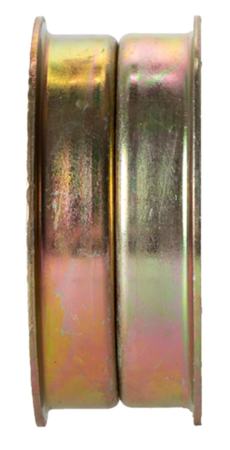 Hayden Idler / Tensioner Pulley 5959