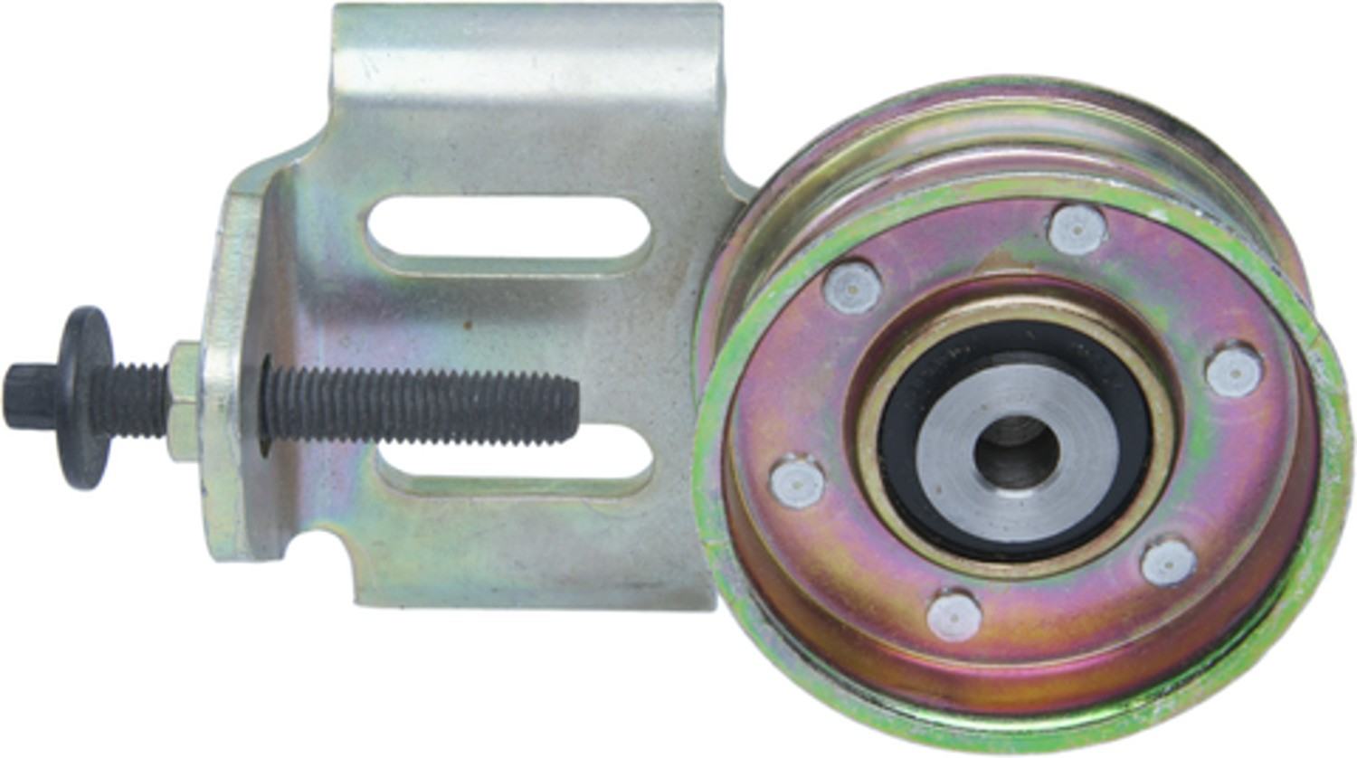 Hayden Accessory Drive Belt Idler Assembly 5964