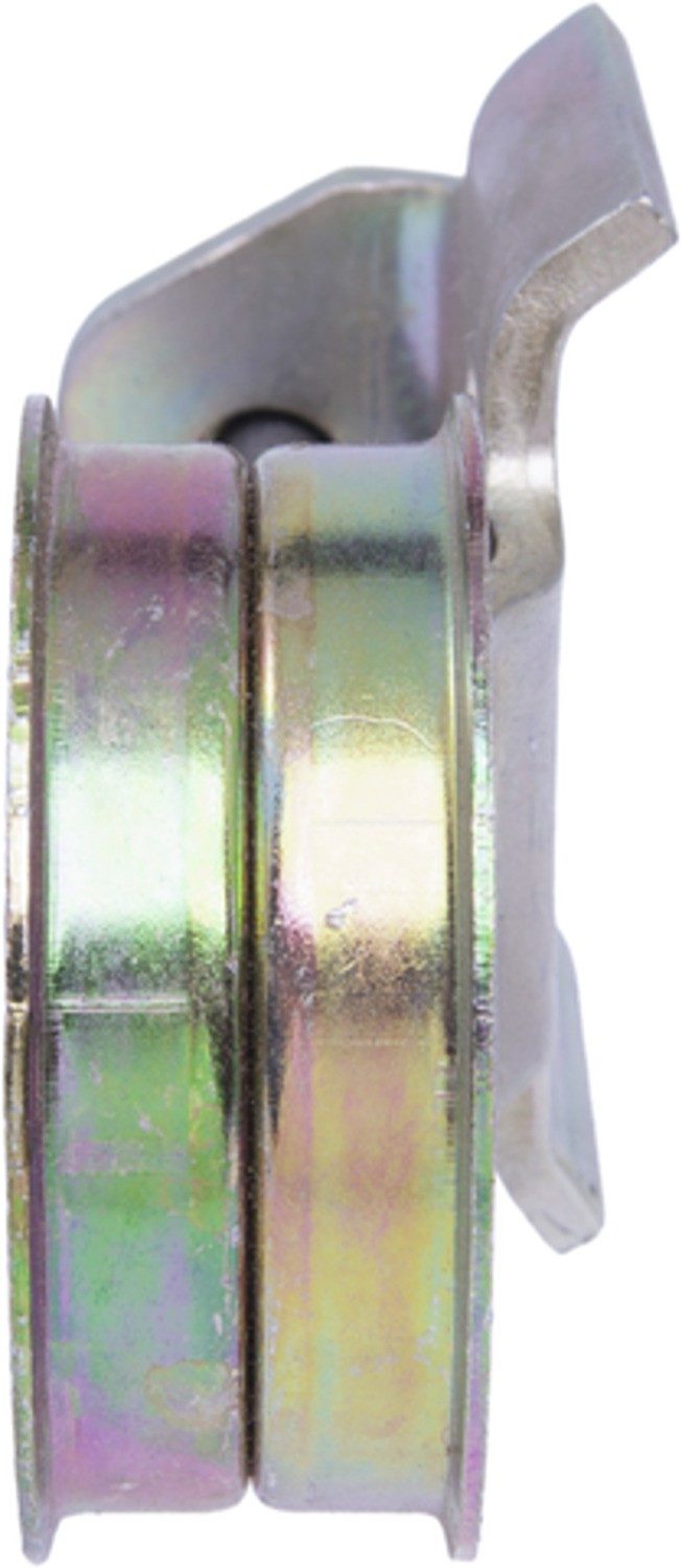 Hayden Accessory Drive Belt Idler Assembly 5964