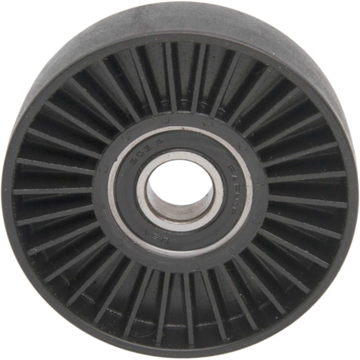 Hayden Accessory Drive Belt Idler Pulley 5973