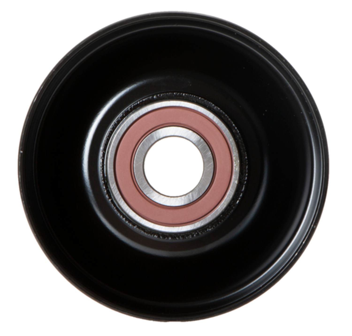 Hayden Accessory Drive Belt Idler Pulley 5975
