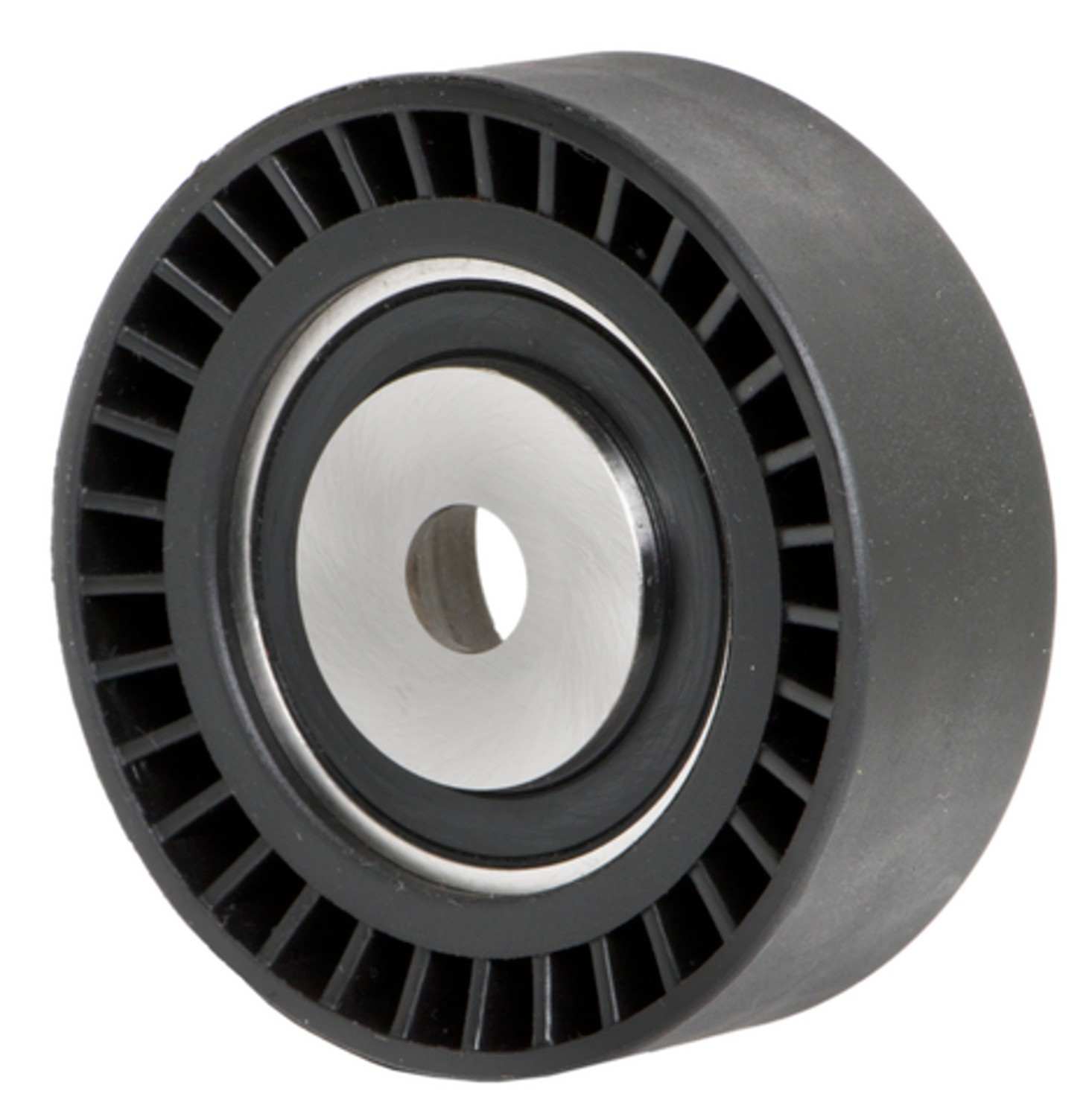 Hayden Accessory Drive Belt Idler Pulley 5983