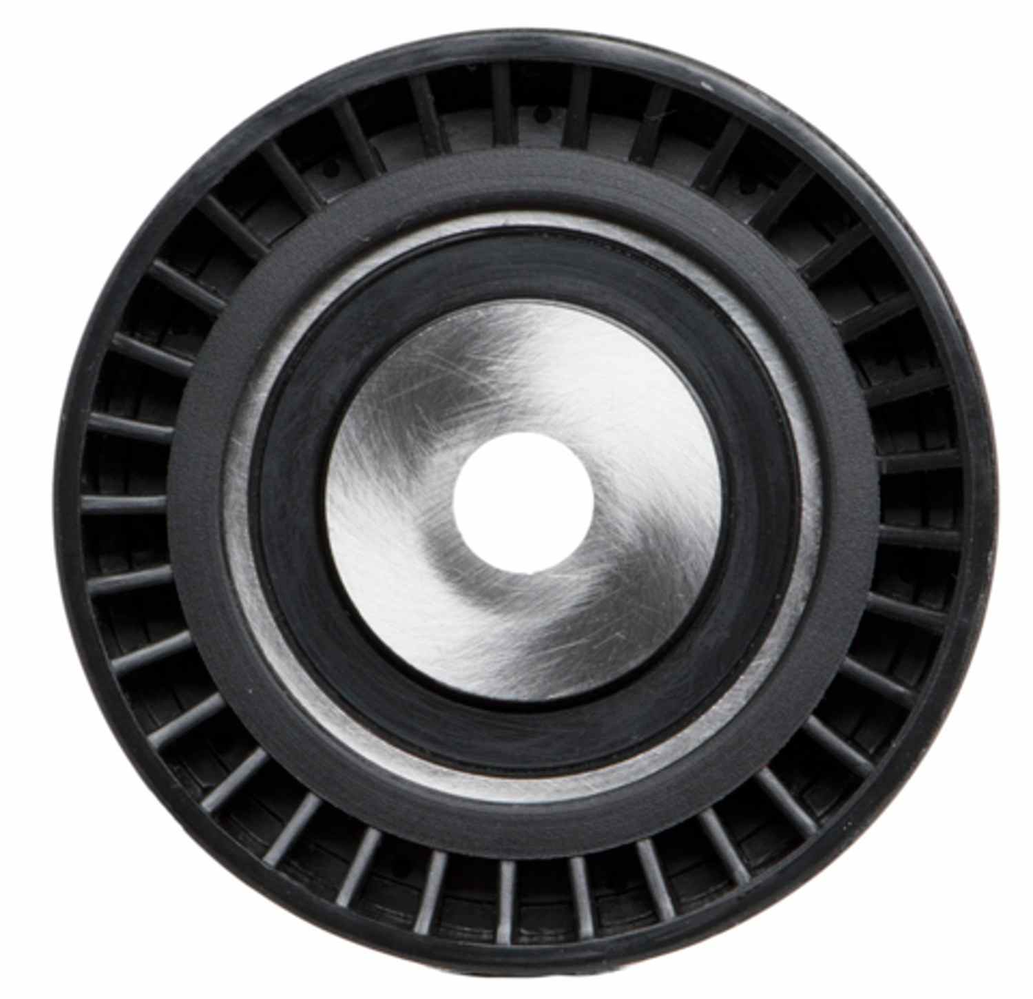 Hayden Accessory Drive Belt Idler Pulley 5983