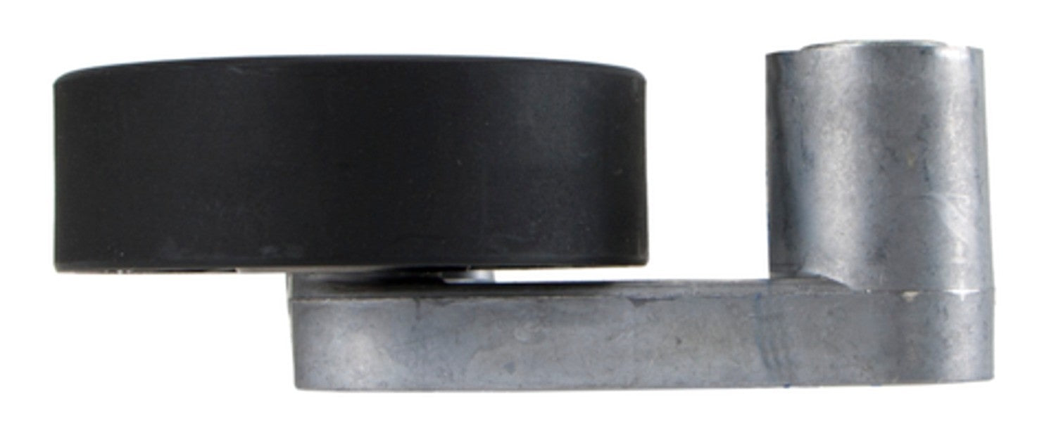 Hayden Idler Assembly 5986