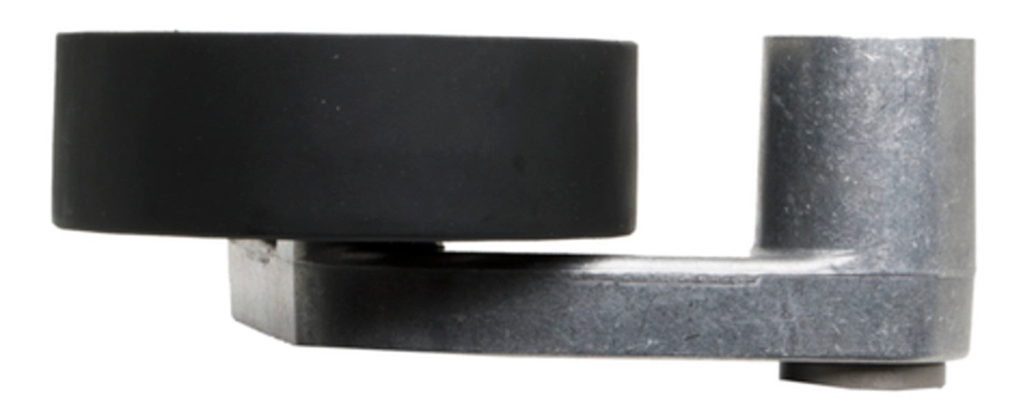 Hayden Idler Assembly 5986
