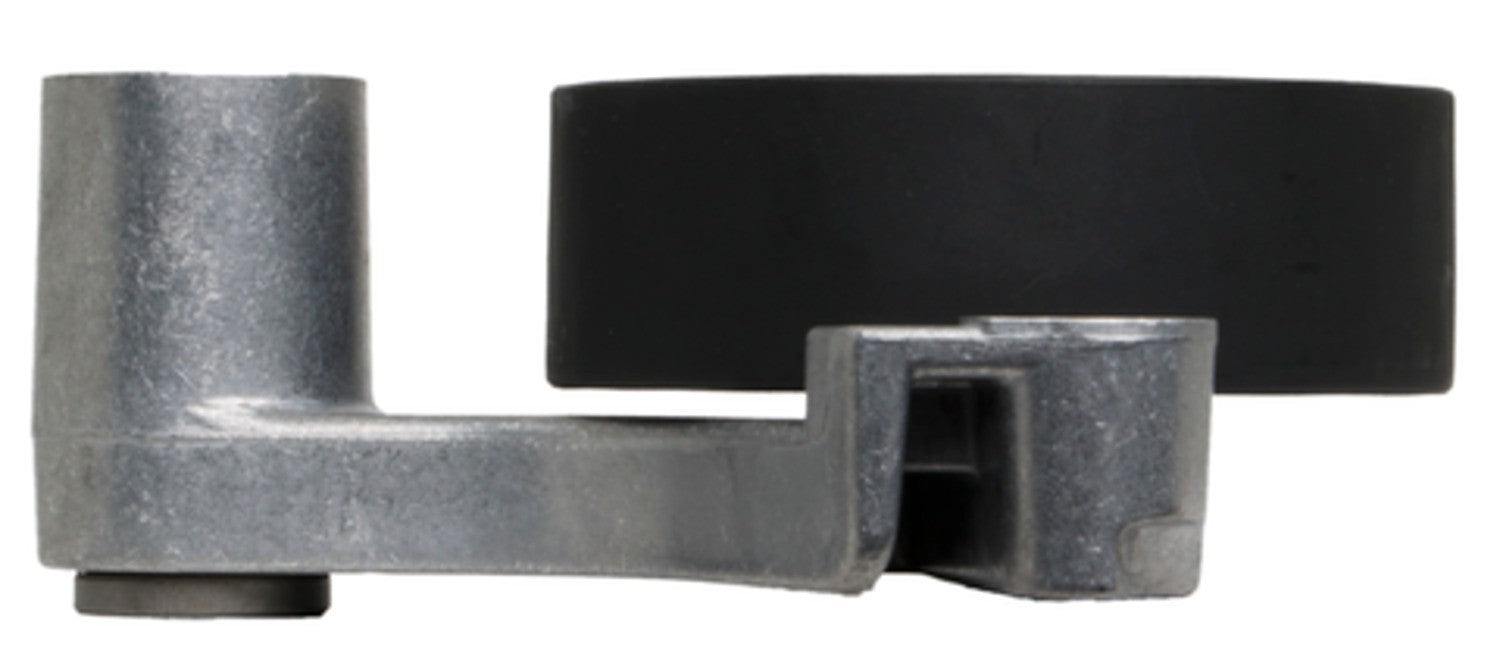 Hayden Idler Assembly 5986