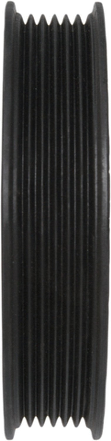 Hayden Accessory Drive Belt Idler Pulley 5991